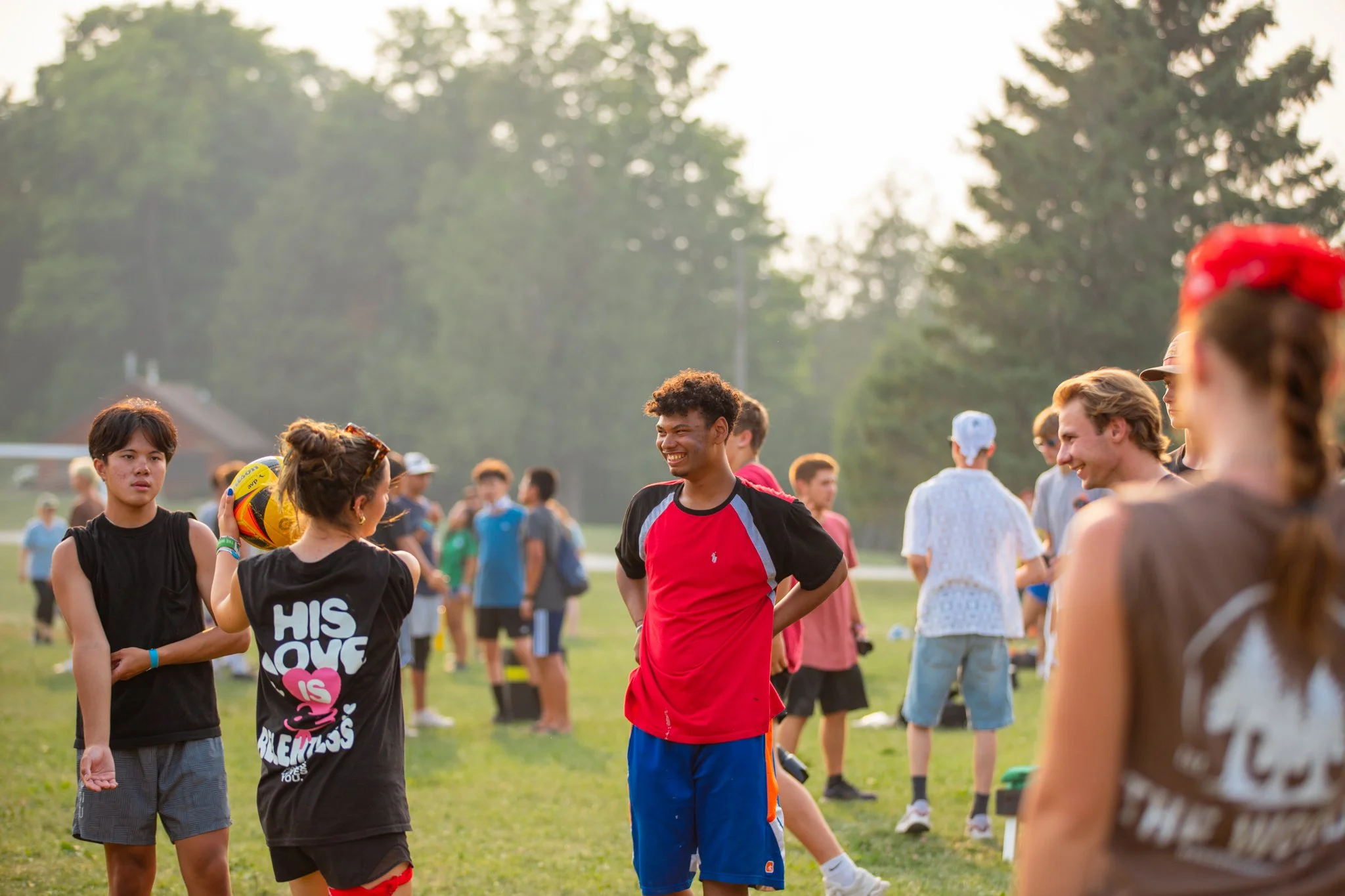 High School 2 2026 (Wednesday) Website-118.jpg