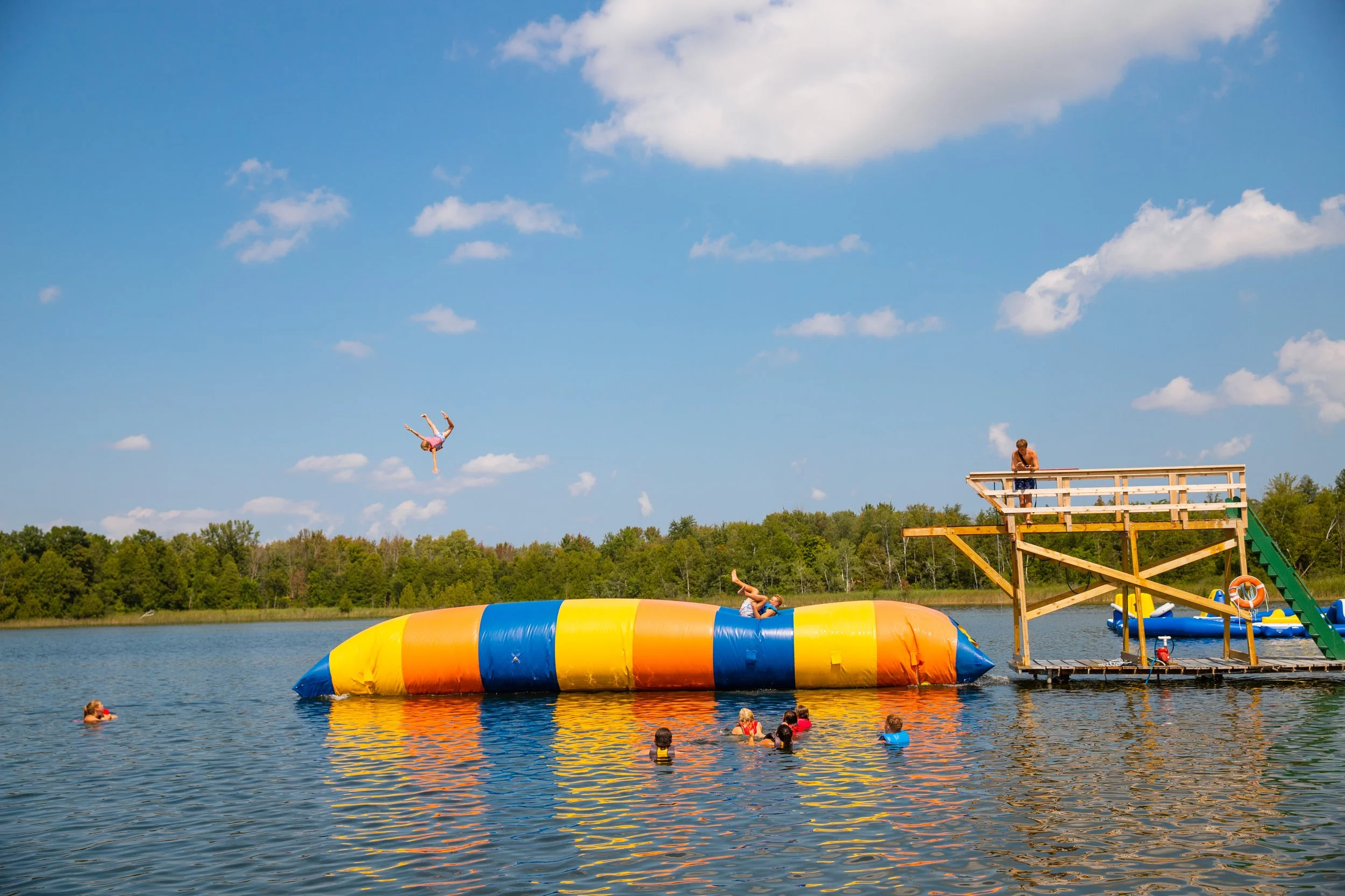 Elementary 2 7.31-083.jpg