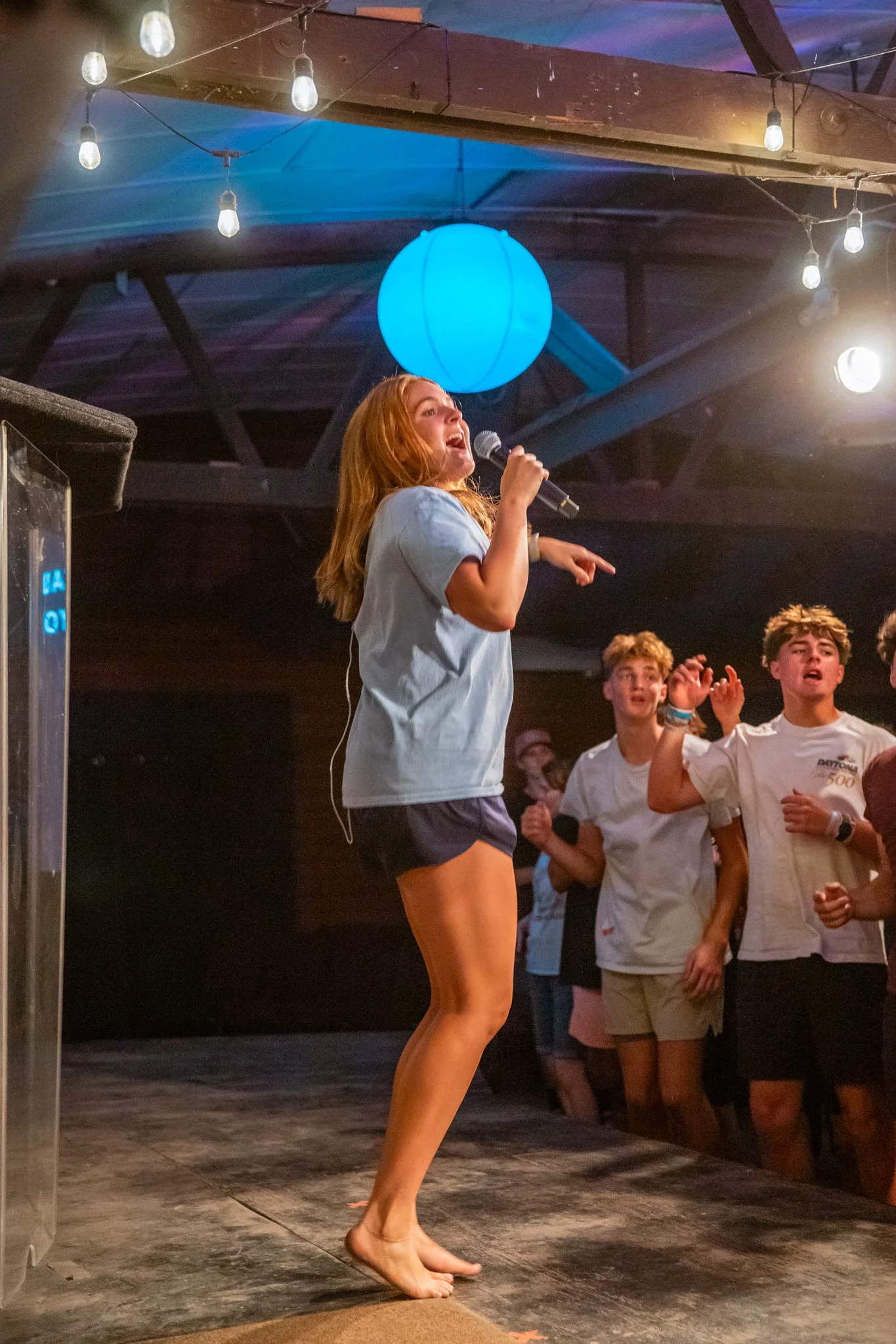 HS Training Week 2026 Website-66.jpg