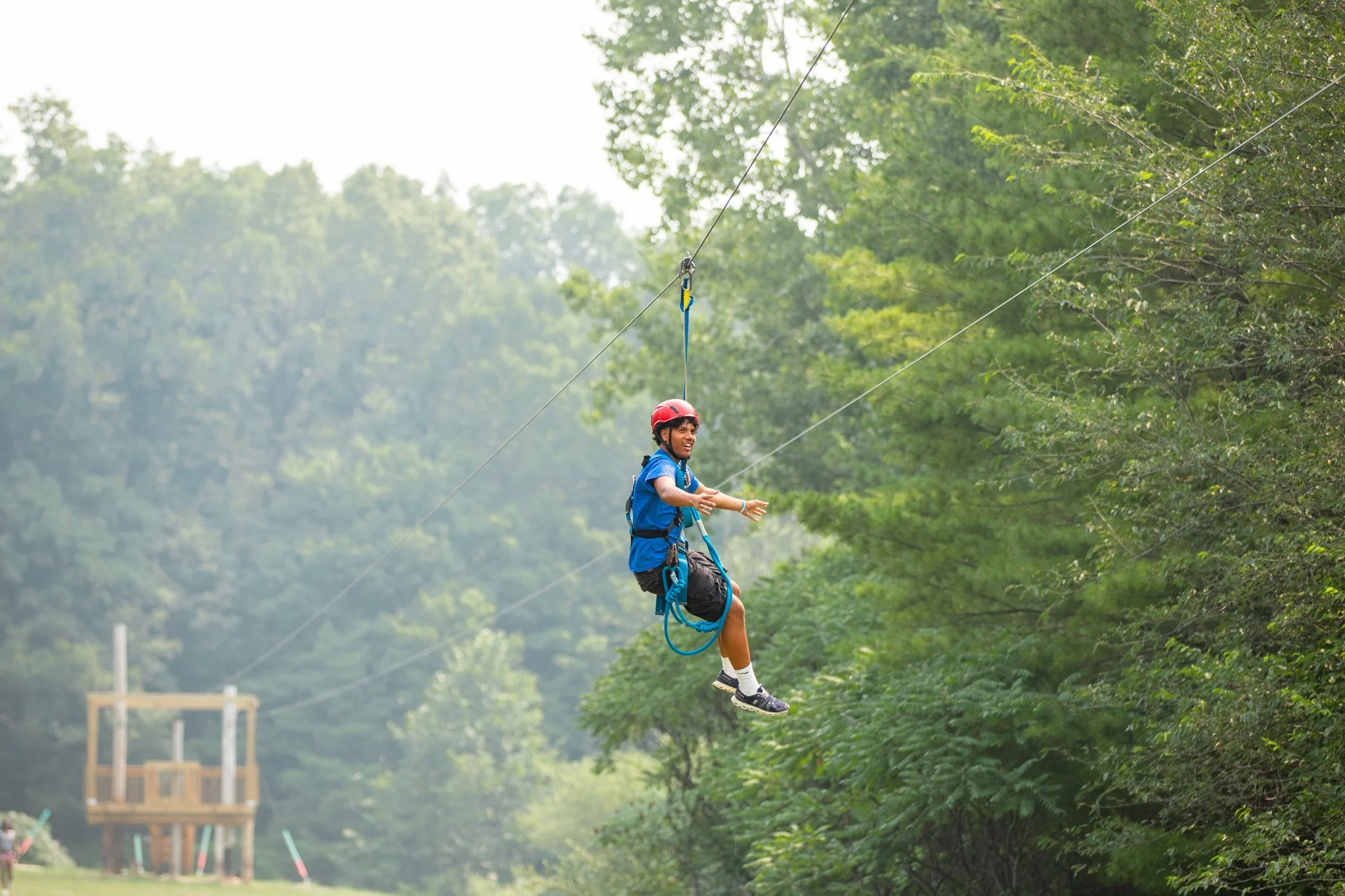 High School 2 2026 (Thursday) Website-76.jpg