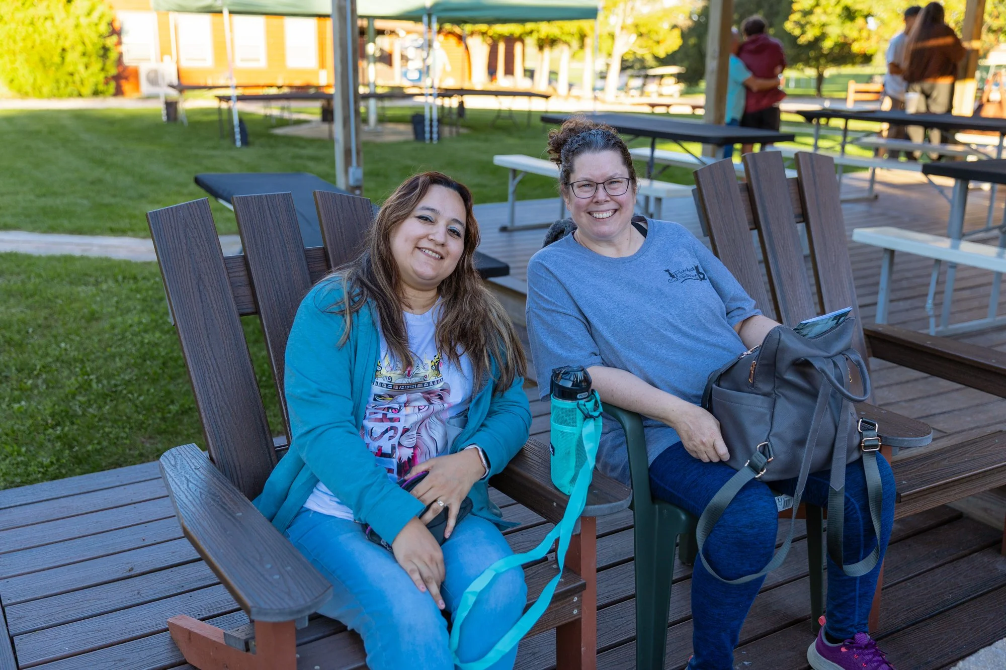 Girls Getaway 2 2026-6.jpg