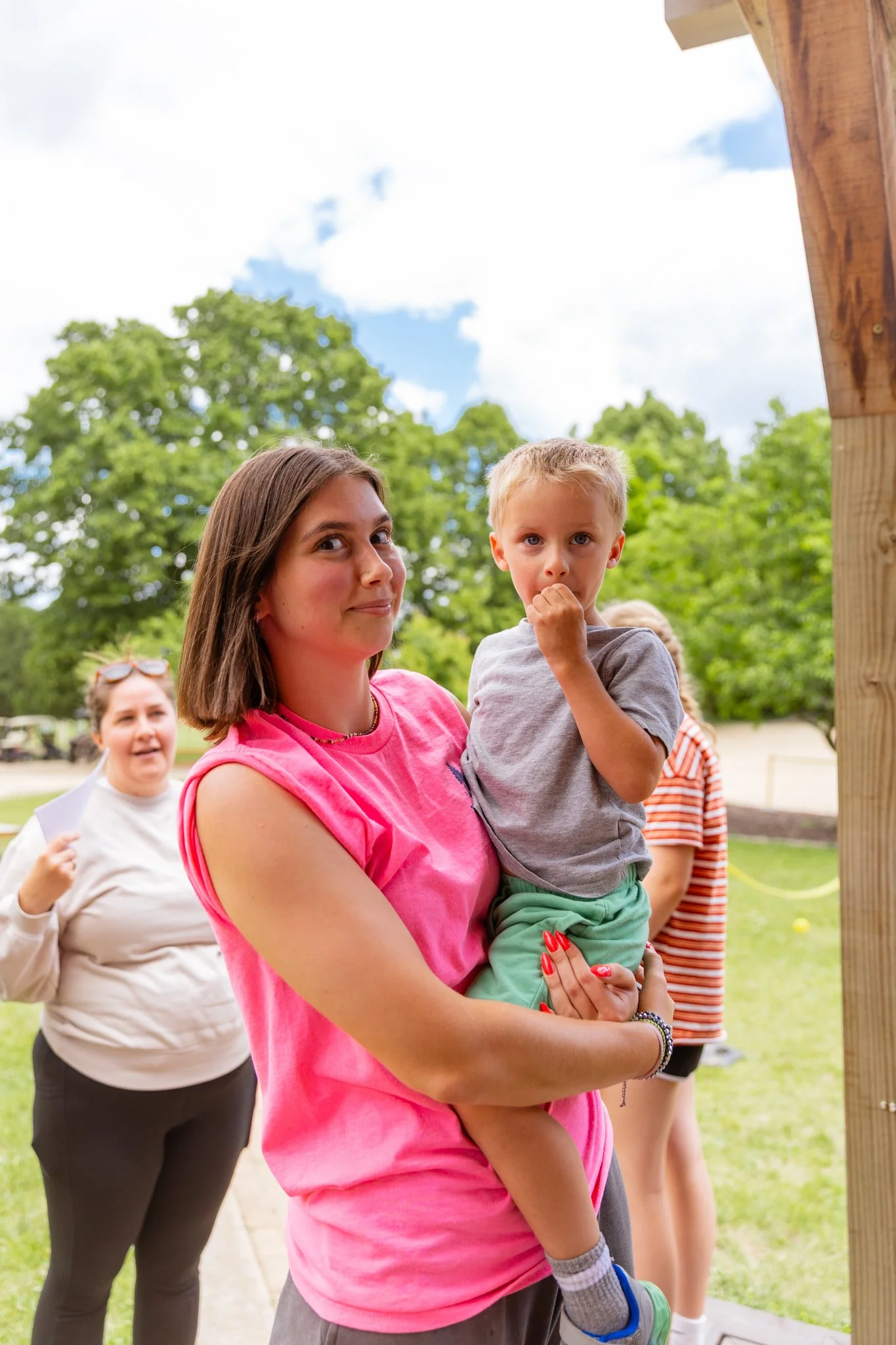 Summer Staff 2026 Website-14.jpg