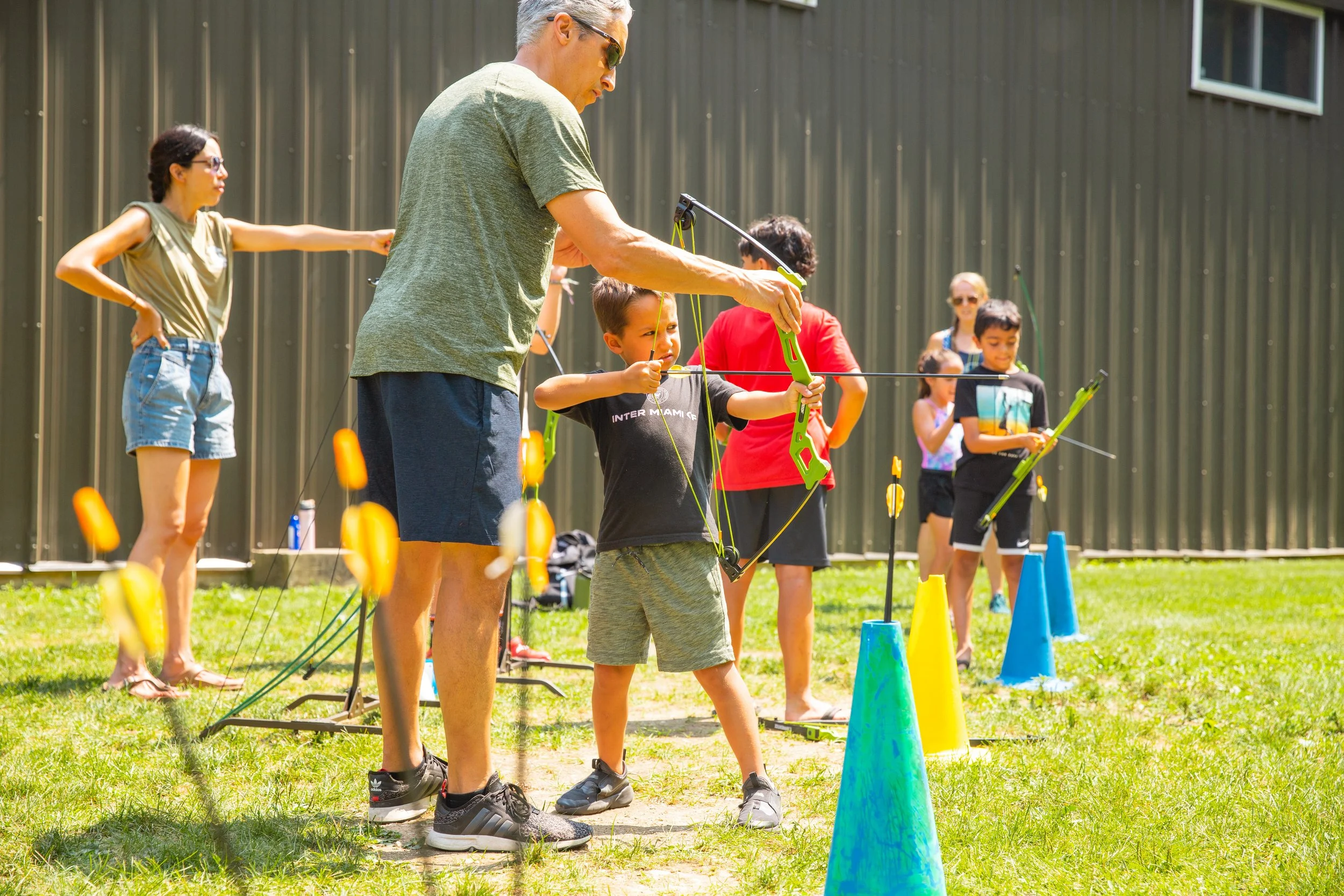 Family Camp 2 8.3-34.jpg