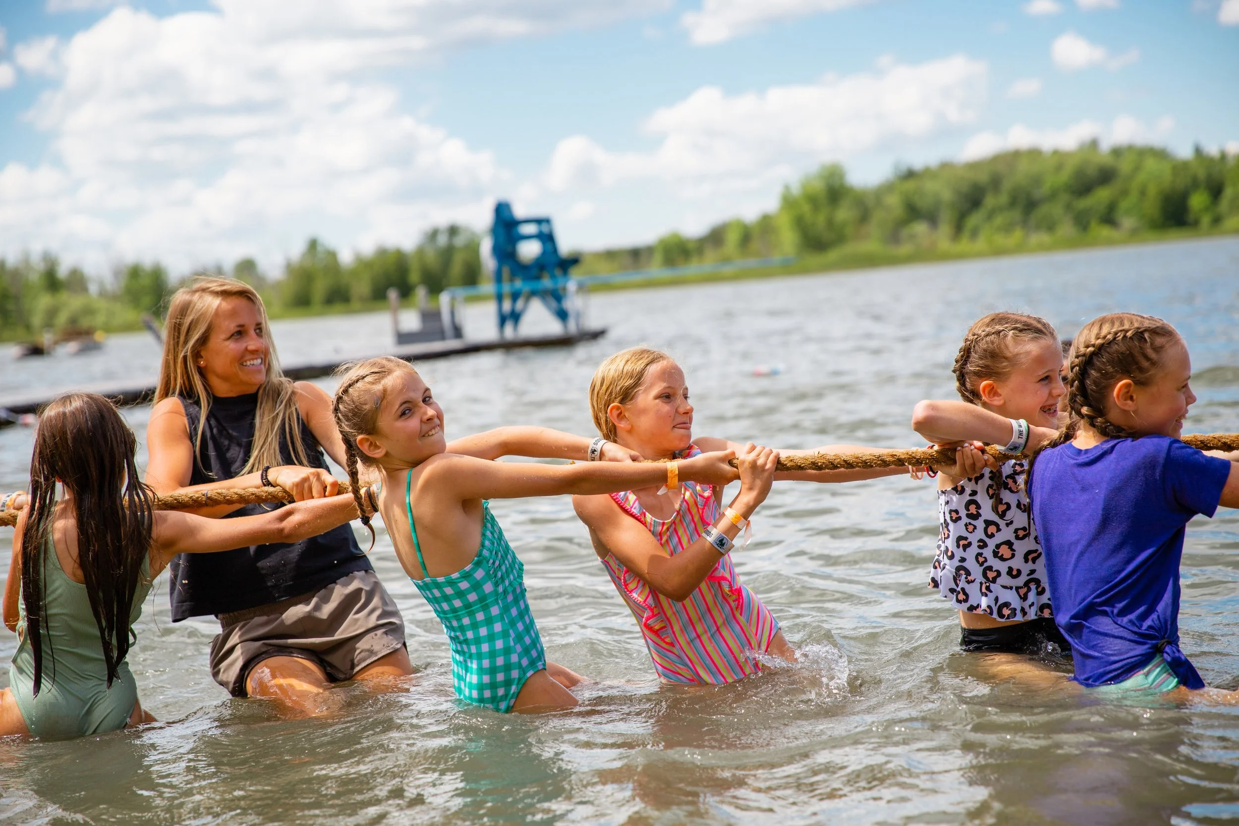 Middle School 6.26-050.jpg