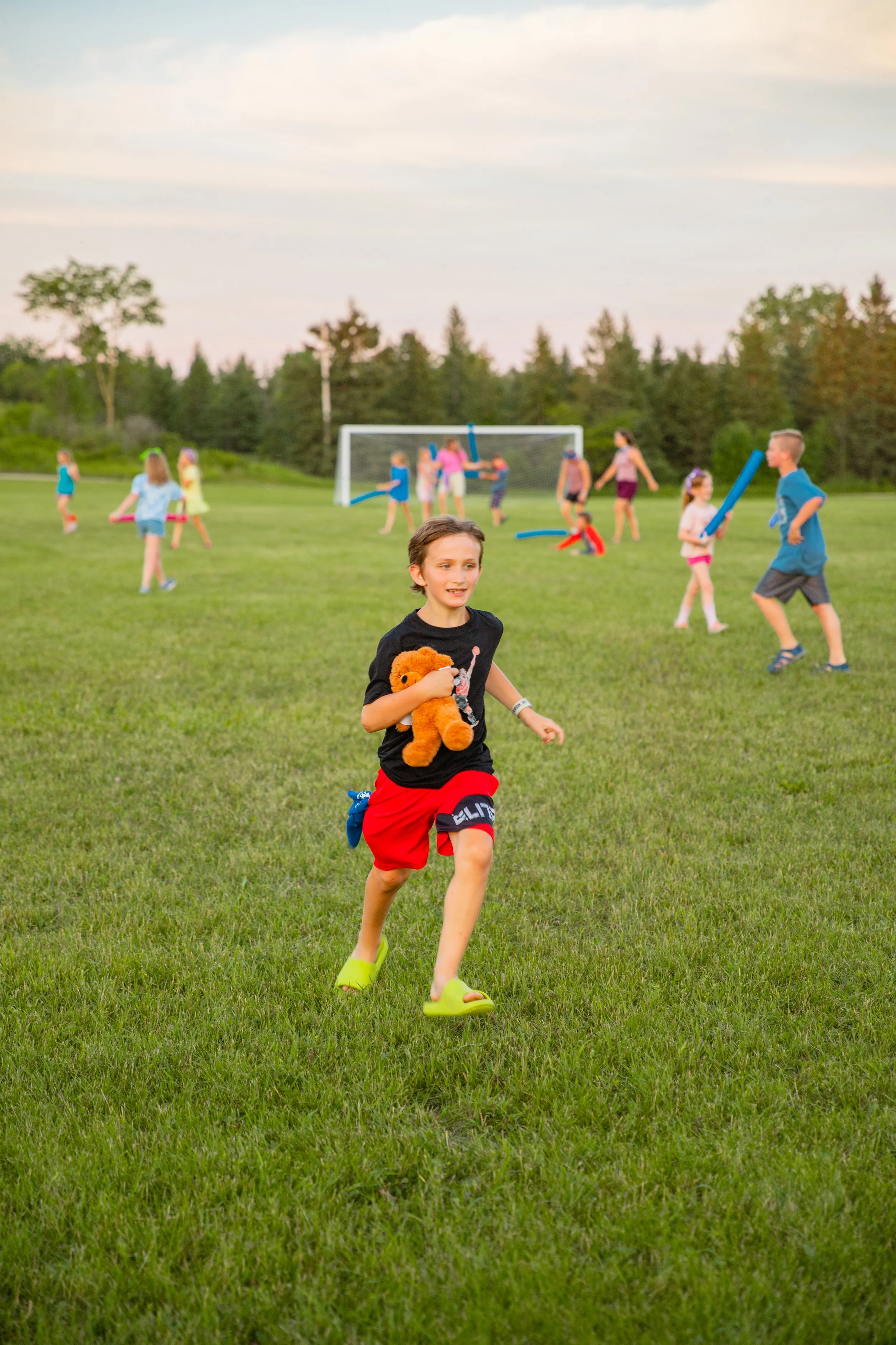 Elementary 6.18-086.jpg