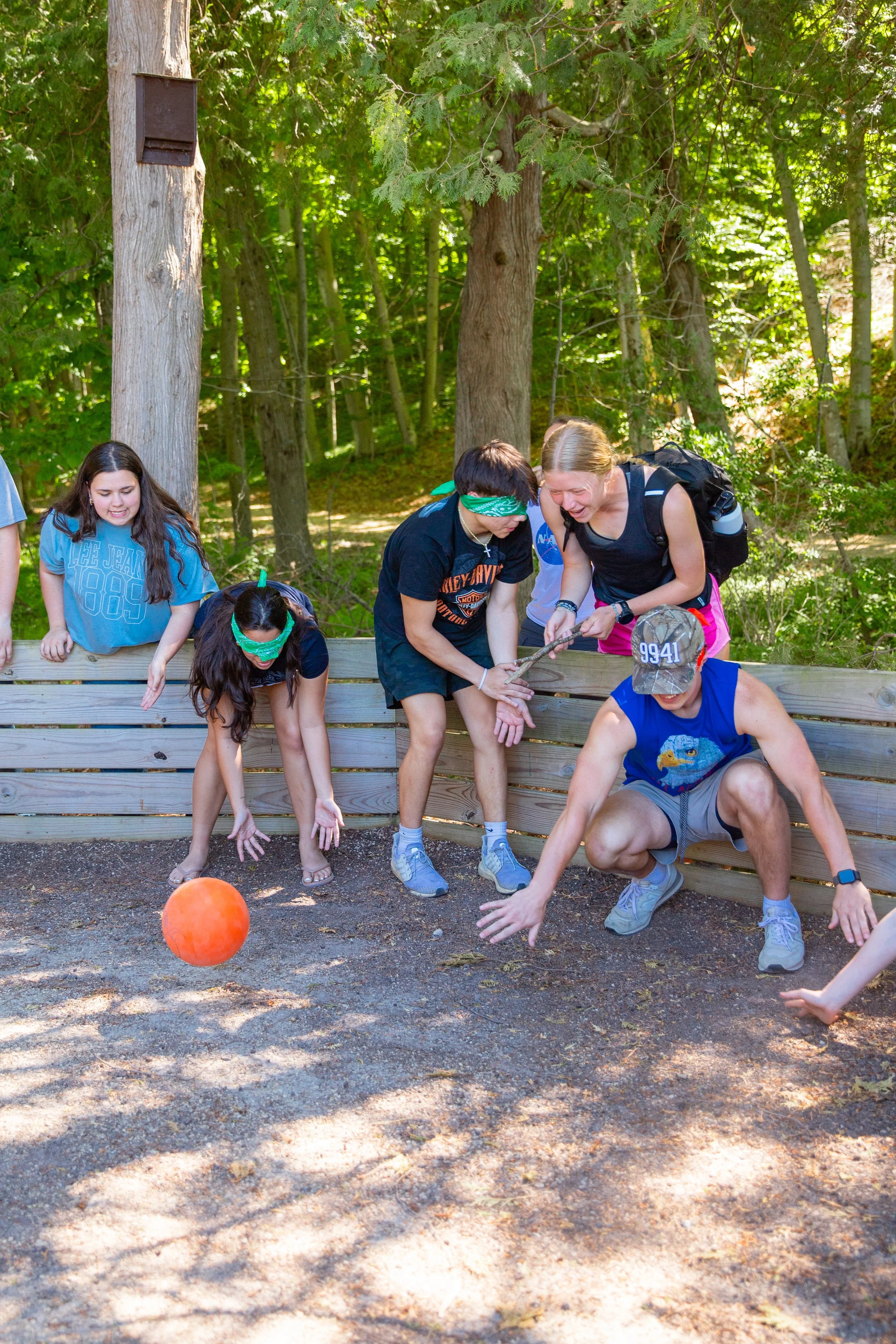 College Training Week 2026 Website-27.jpg