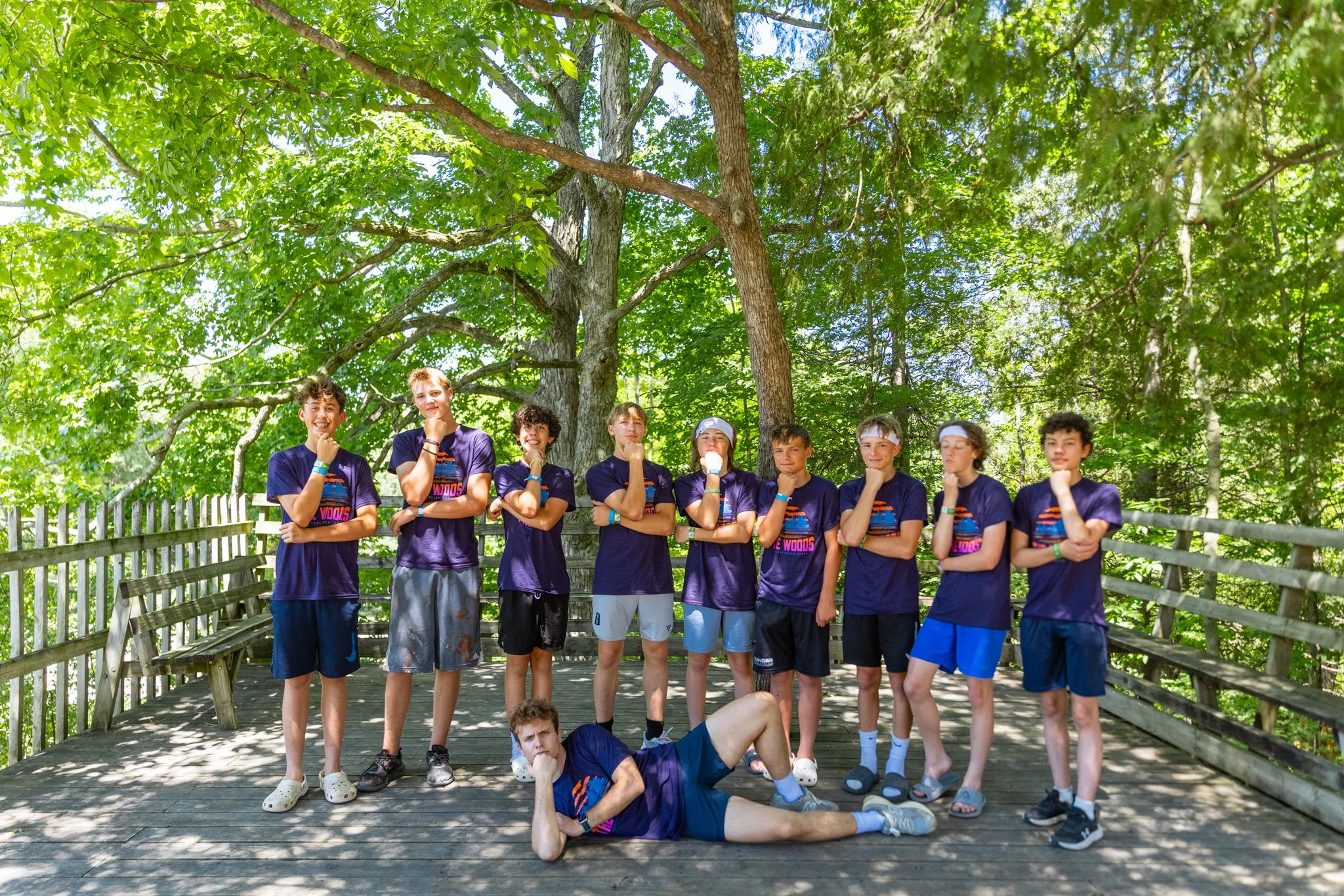 High School 2 2026 (Monday) Website-29.jpg