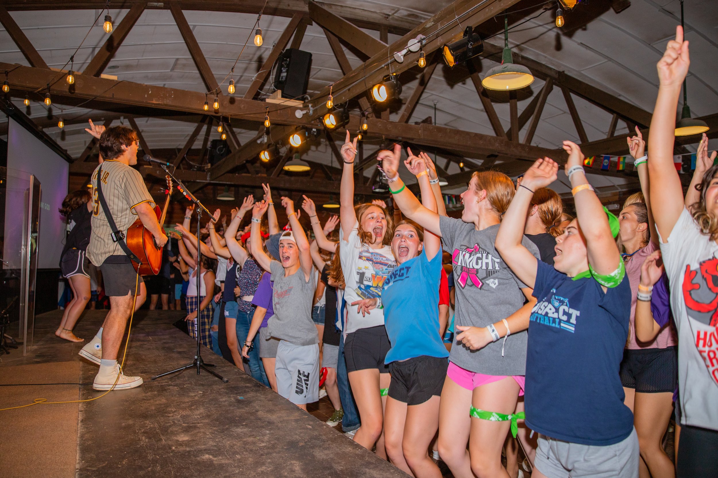 High School 1 7.4-091.jpg