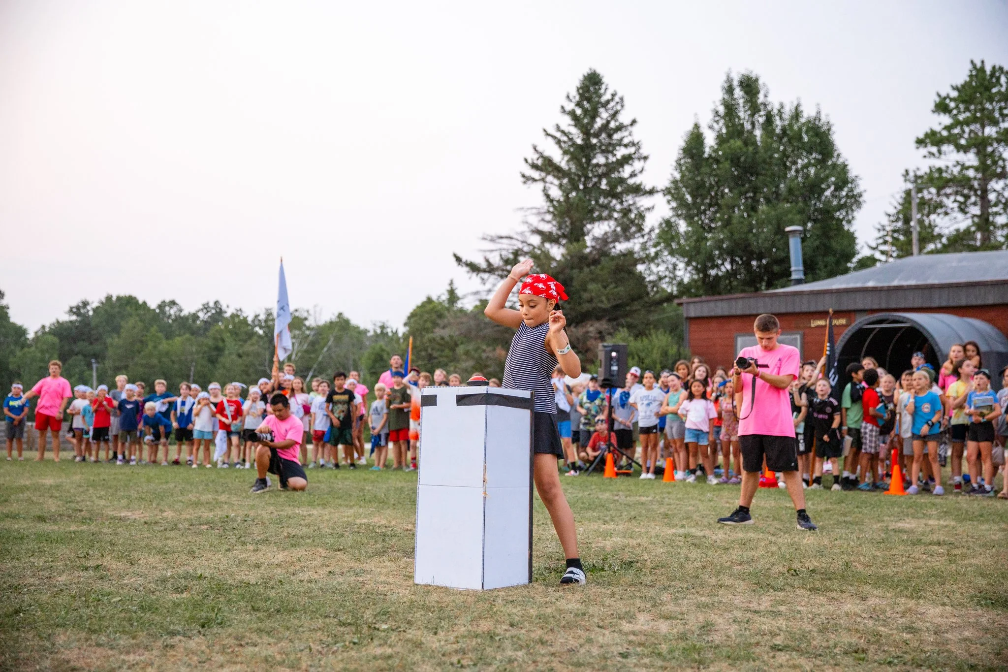 Elementary 2 026 (Sunday) Website-53.jpg