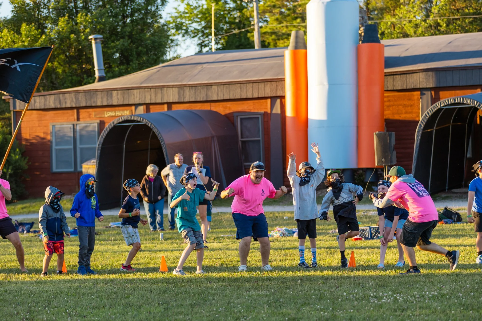 Summer Staff 2026 Website-50.jpg