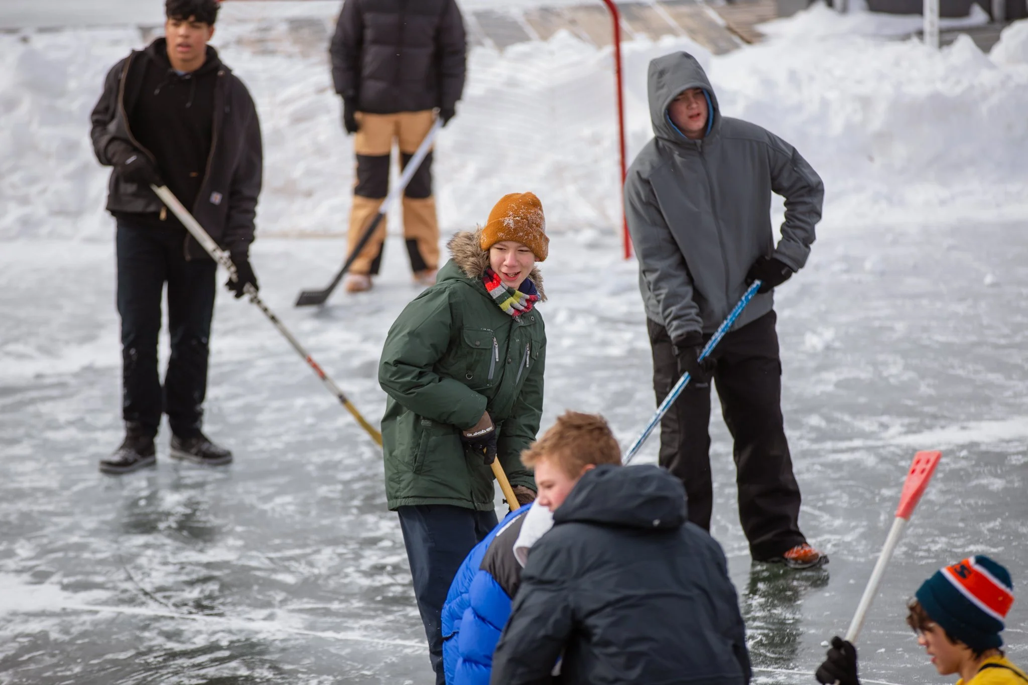 MS Winter Camp (Website)-098.jpg