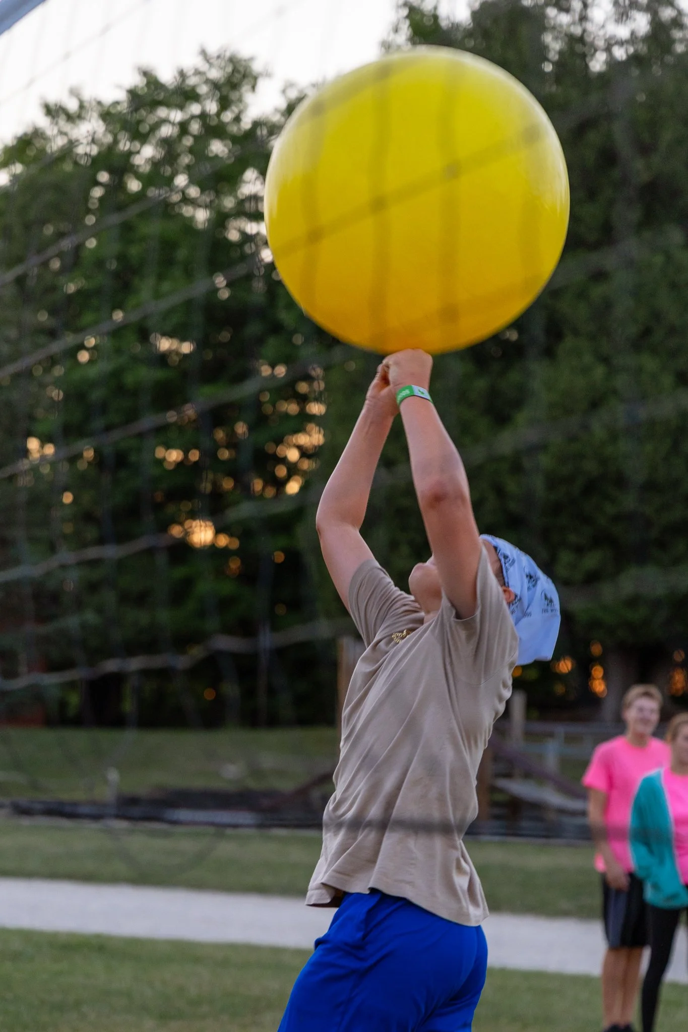 Middle School 2 2026 (Sunday) Website-45.jpg