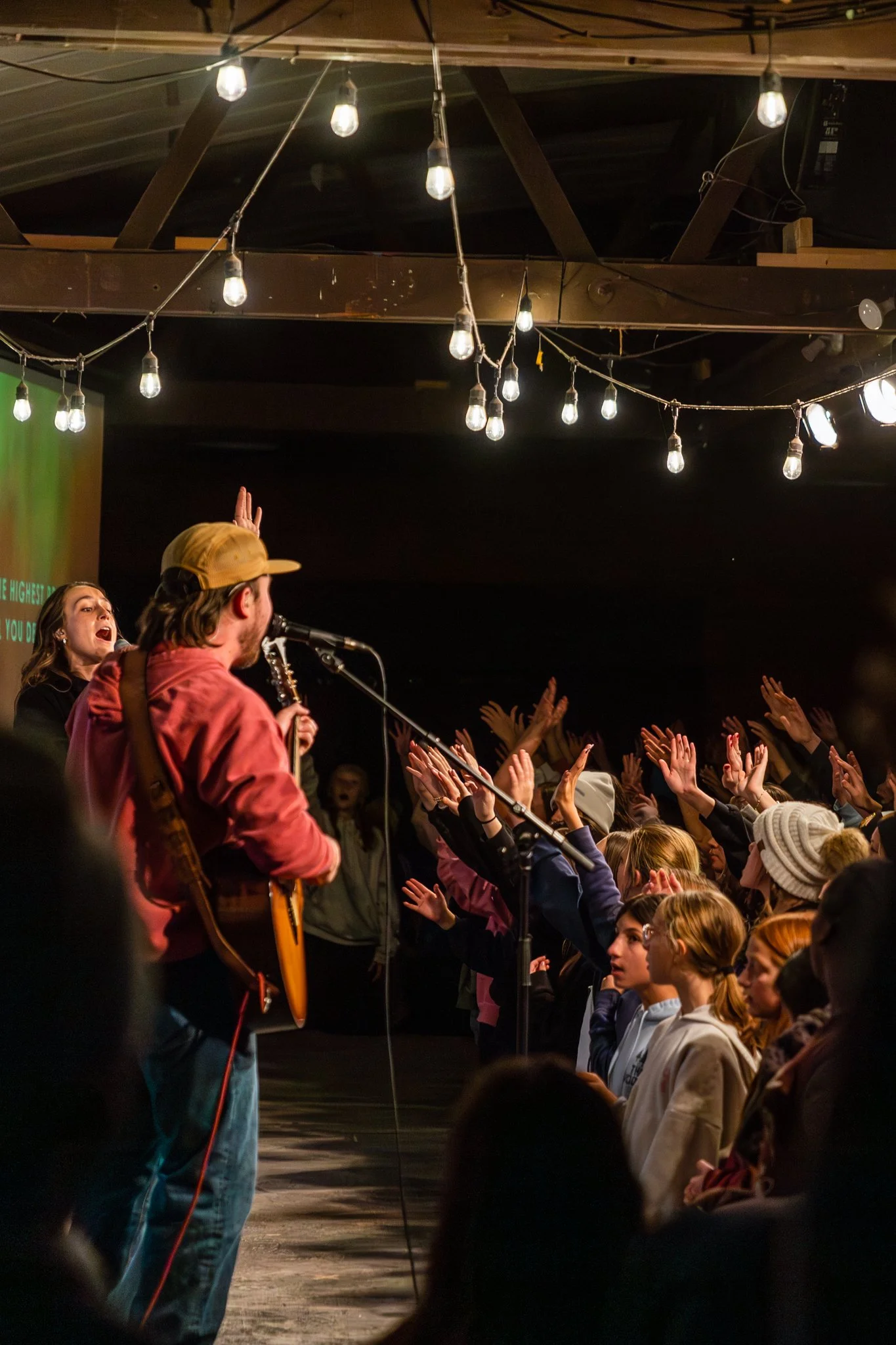 MS Winter Camp (Website)-209.jpg