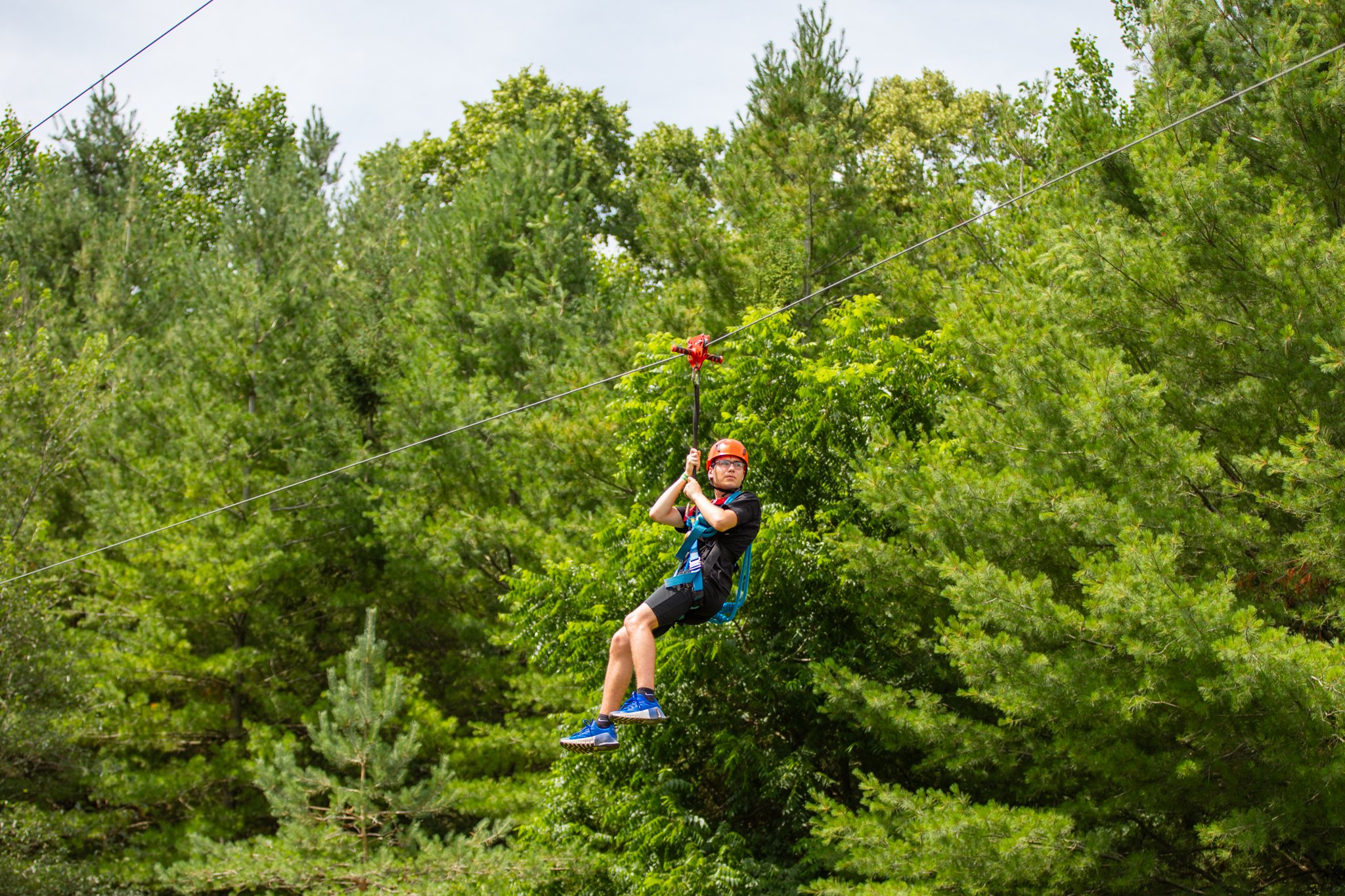 High School 2 2026 (Wednesday) Website-23.jpg