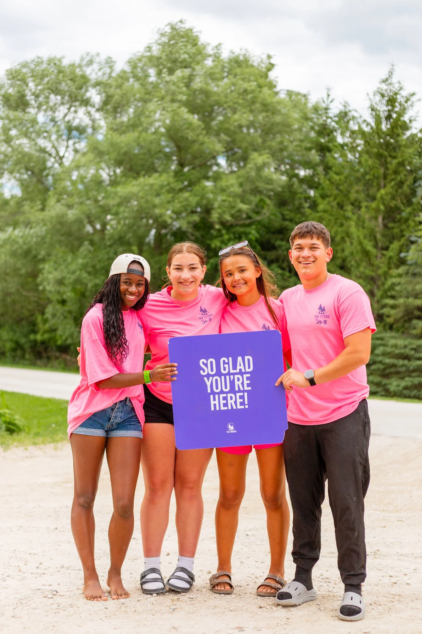 Summer Staff 2026 Website-16.jpg