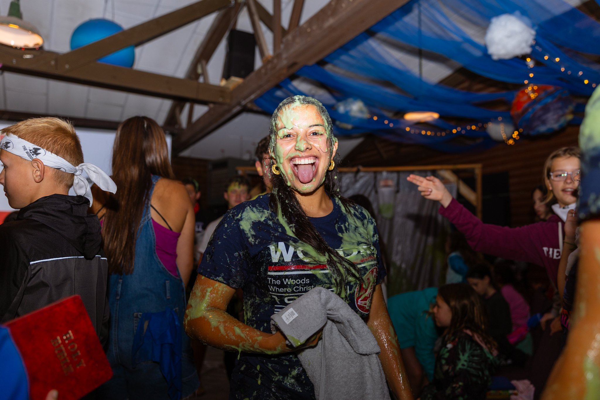 Summer Staff 2026 Website-61.jpg