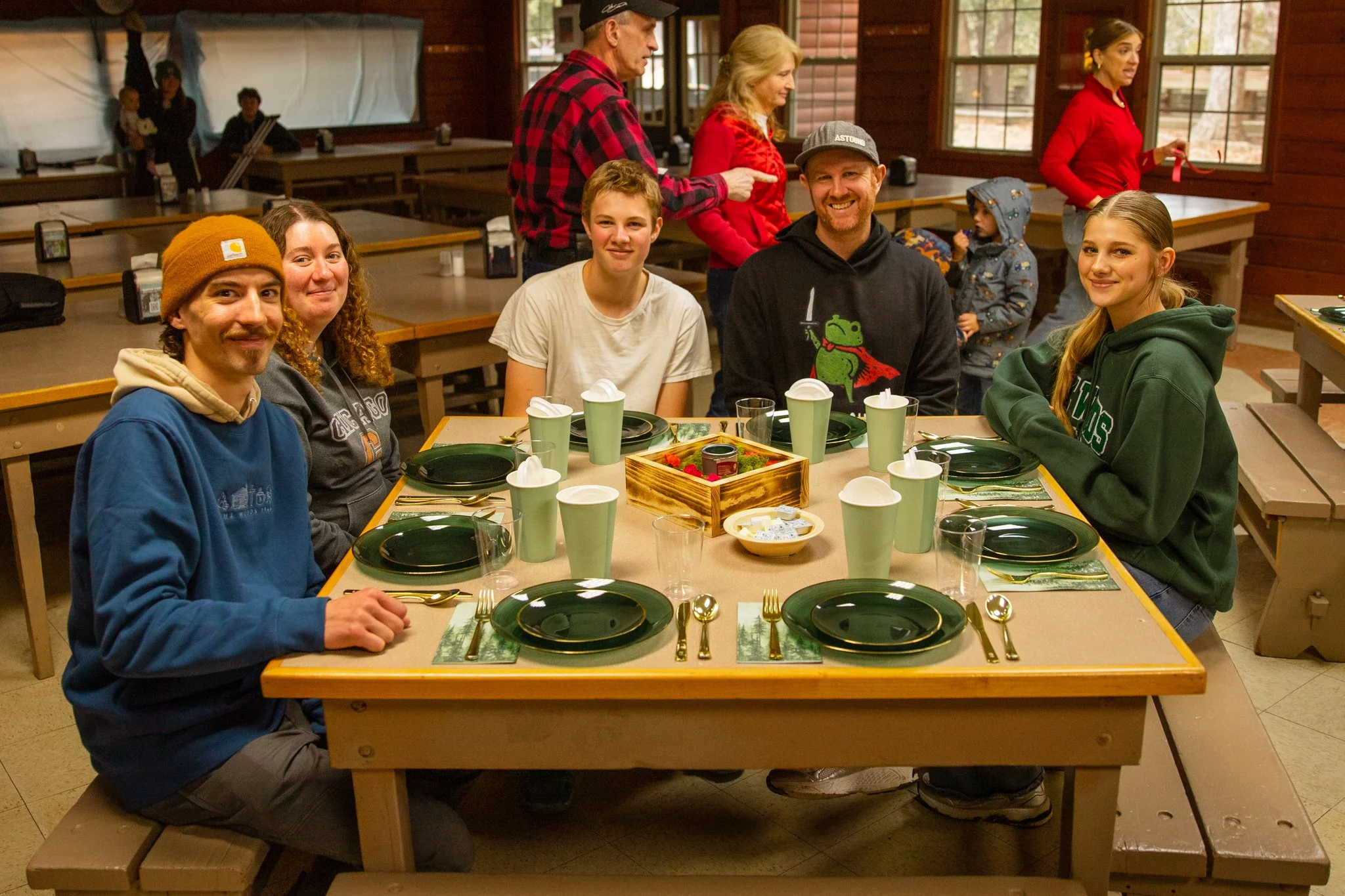 Volunteer Appreciation 2026 - website-45.jpg