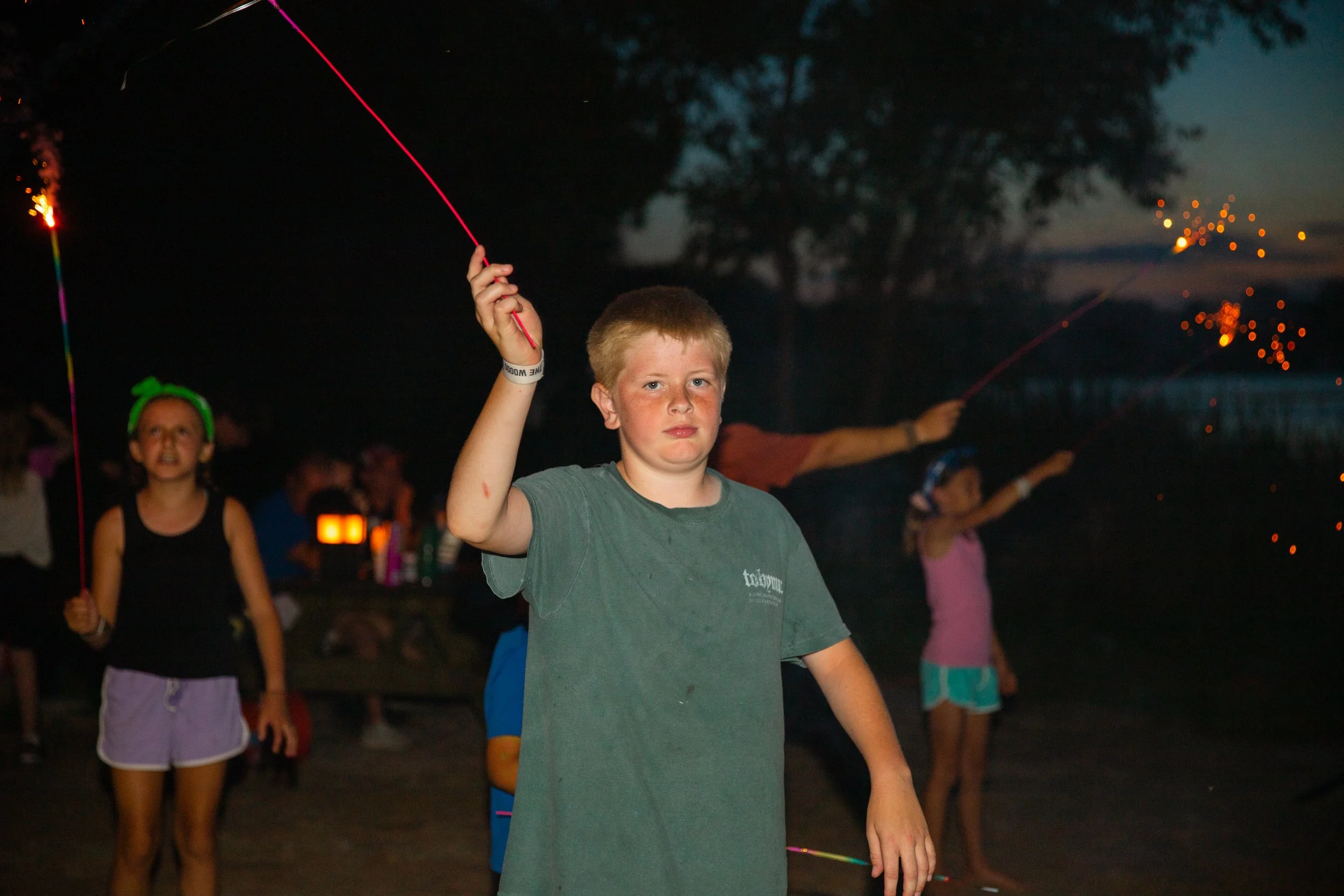 Elementary 6.18-094.jpg