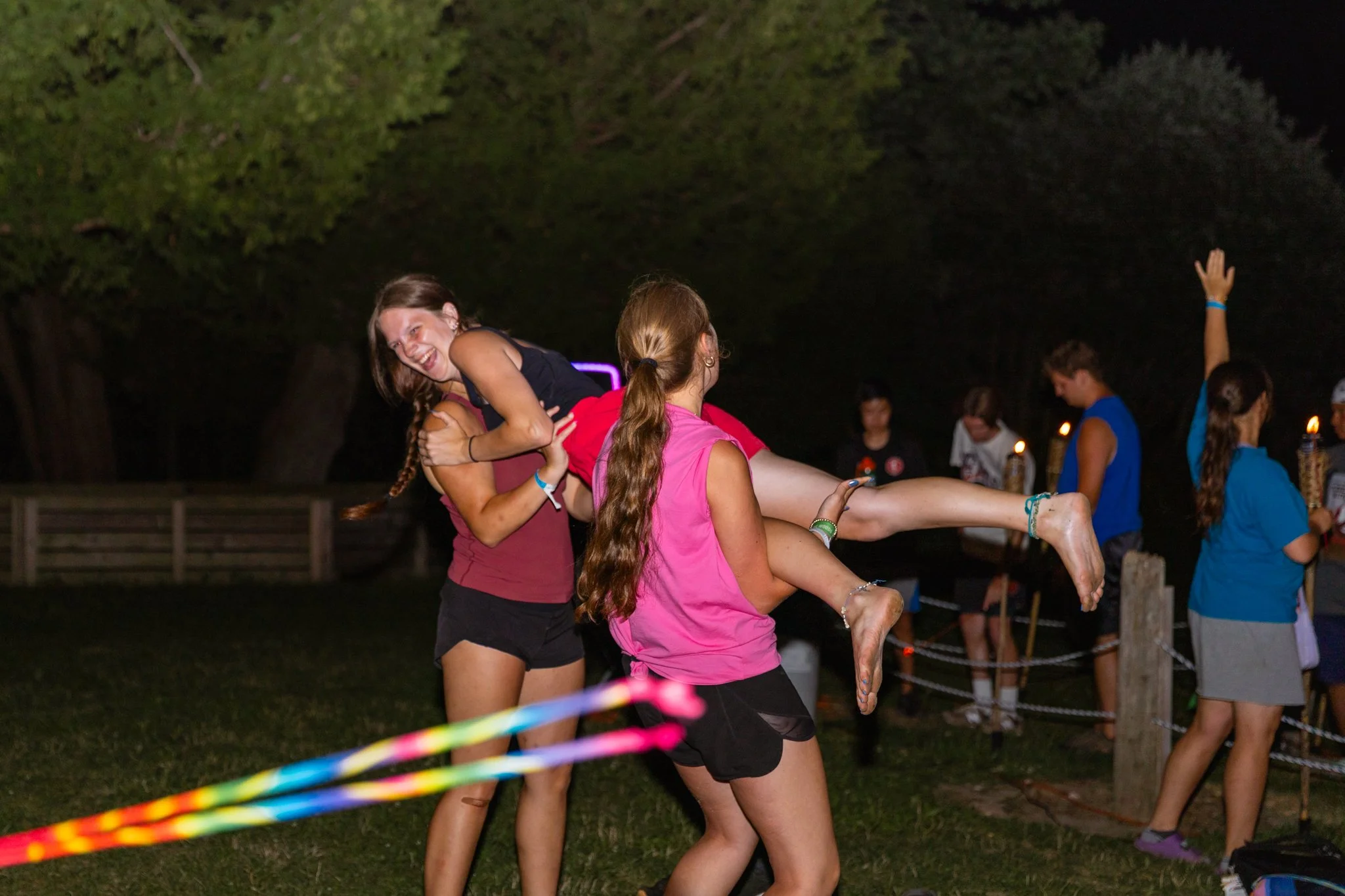 Summer Staff 2026 Website-140.jpg