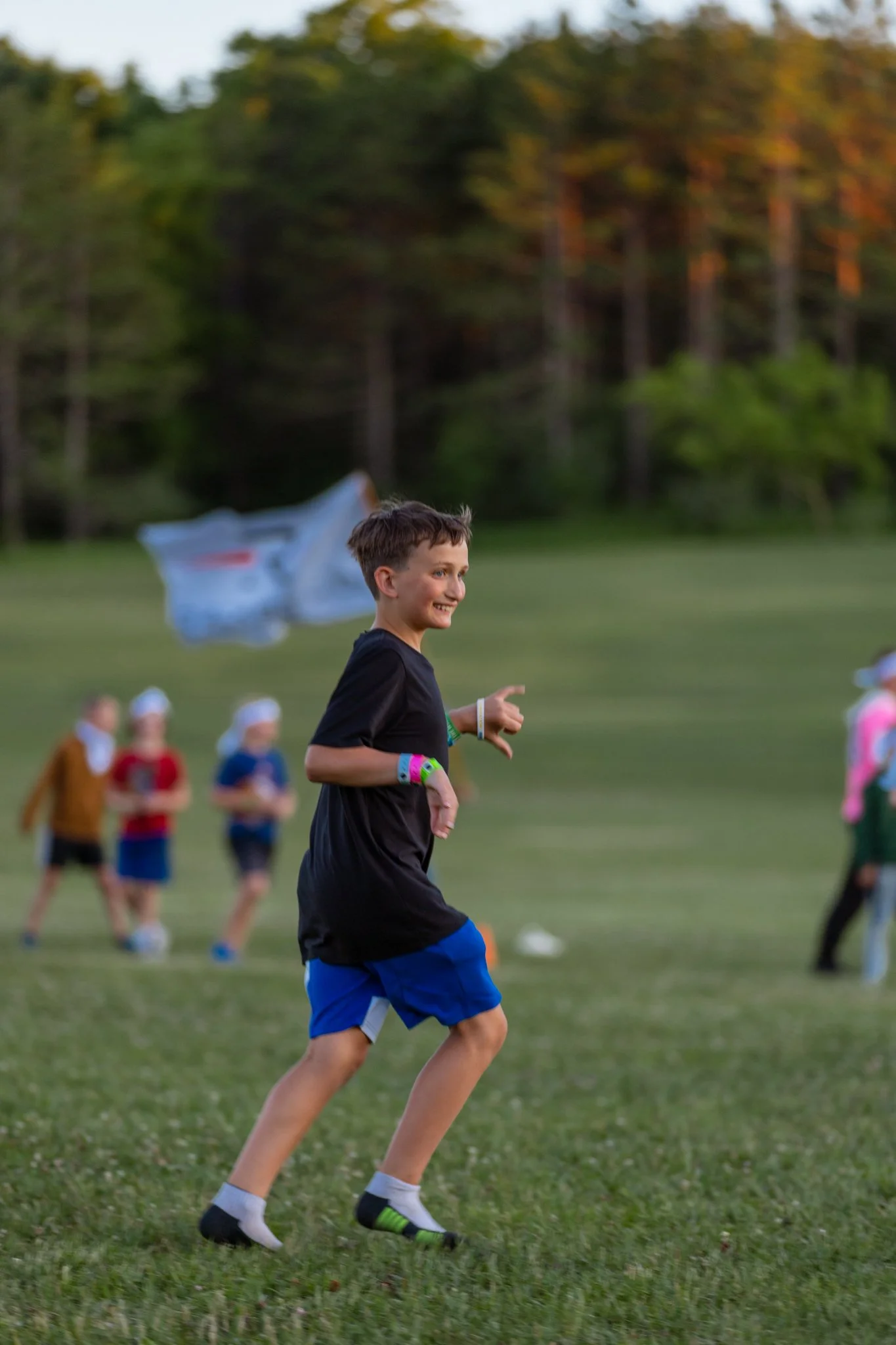 Elementary Week 1 (Full Size)-092.jpg