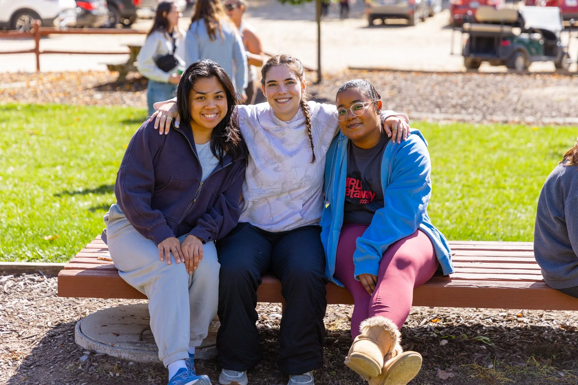 Girls Getaway 2 2026-93.jpg
