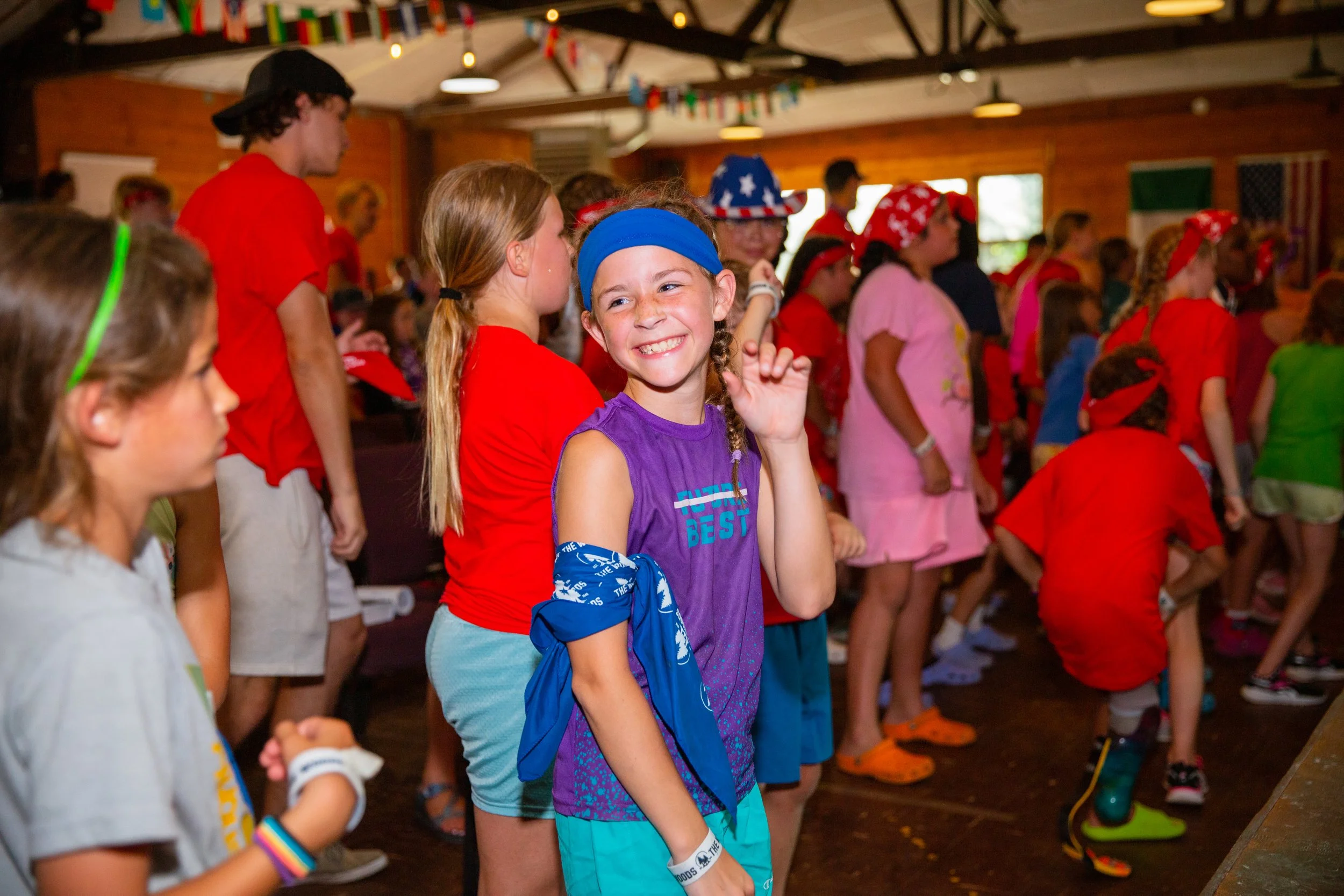 Elementary 6.17-085.jpg