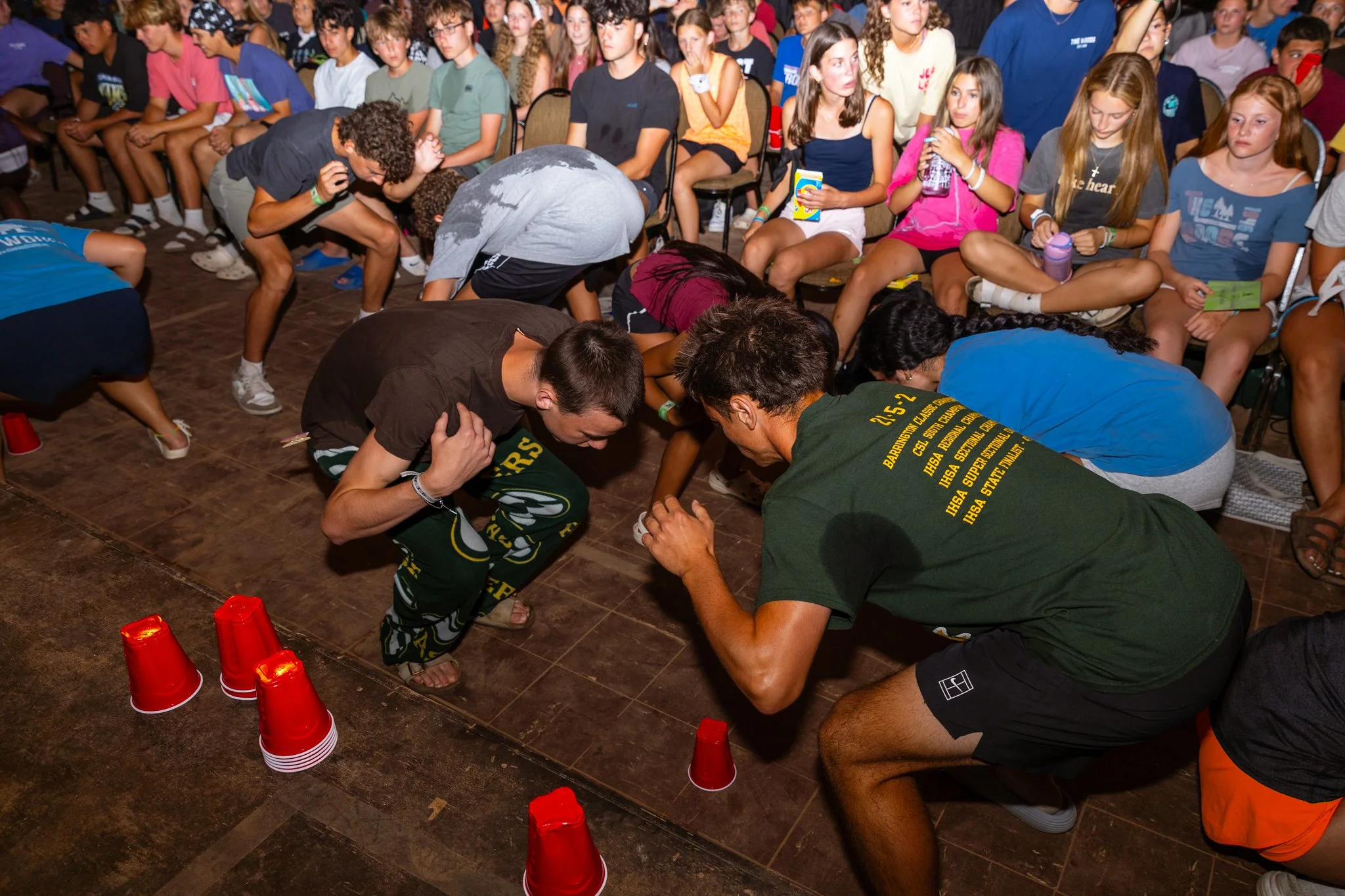 High School 2 2026 (Thursday) Website-106.jpg