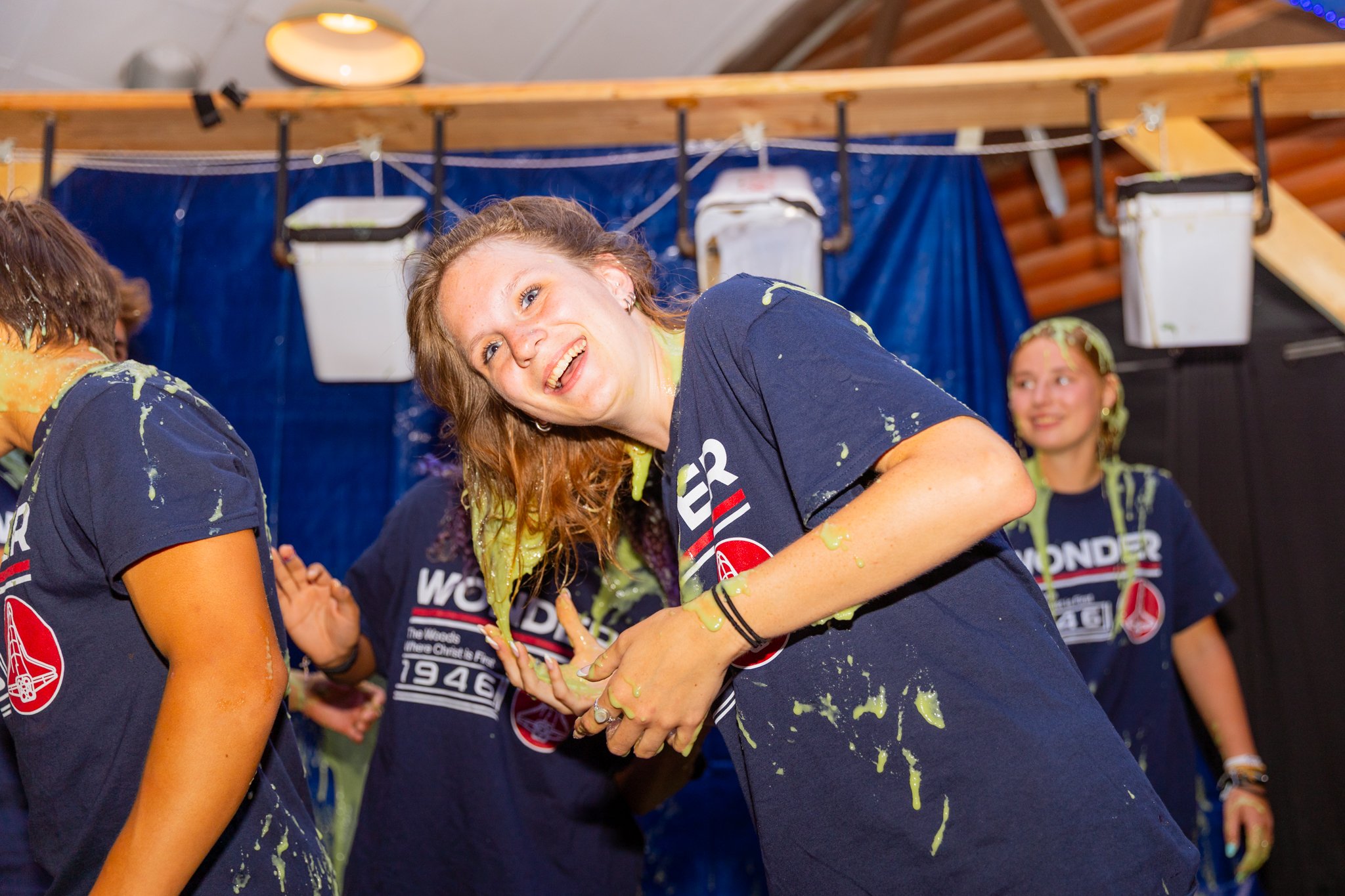Summer Staff 2026 Website-214.jpg