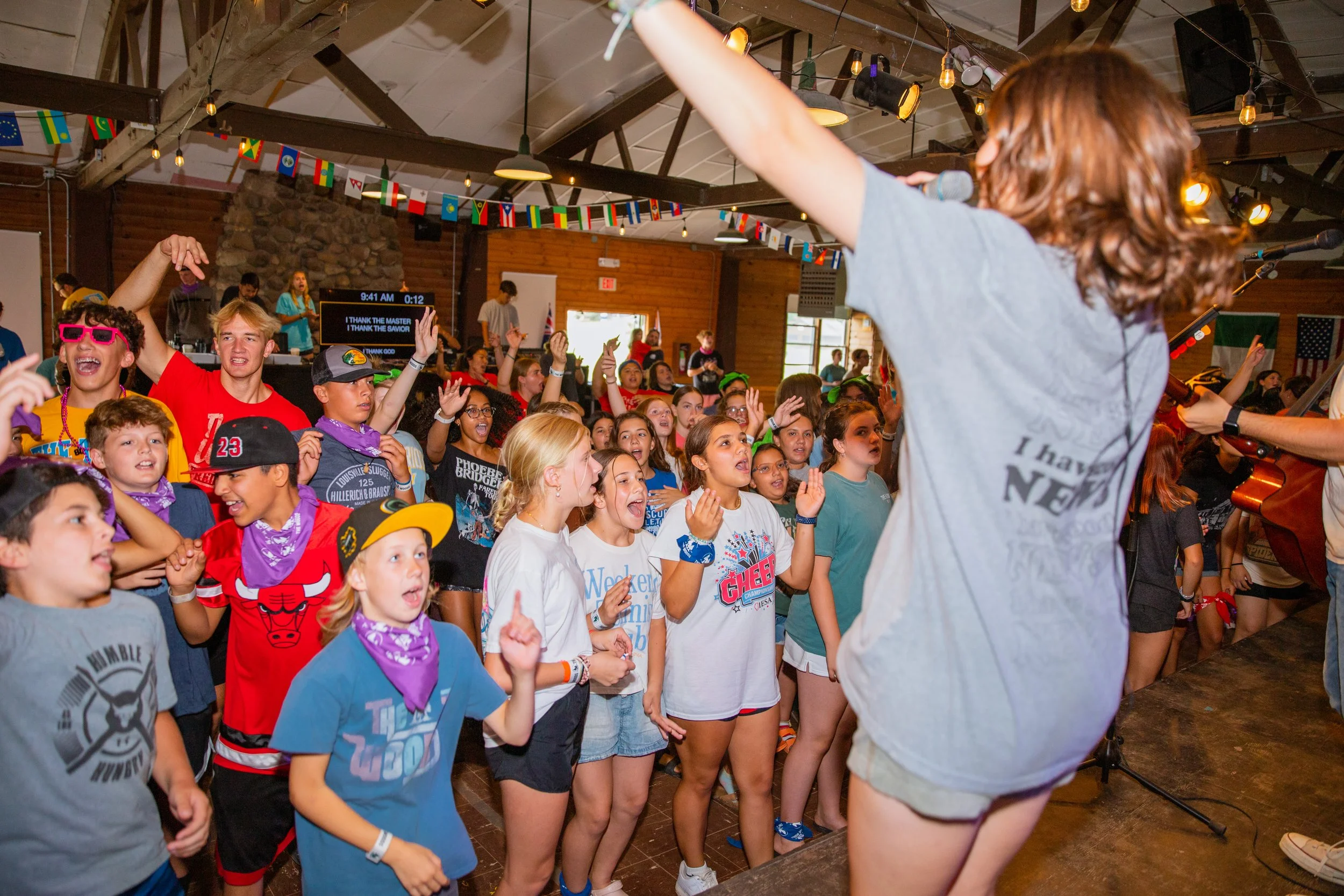 Middle School 2 7.8-011.jpg