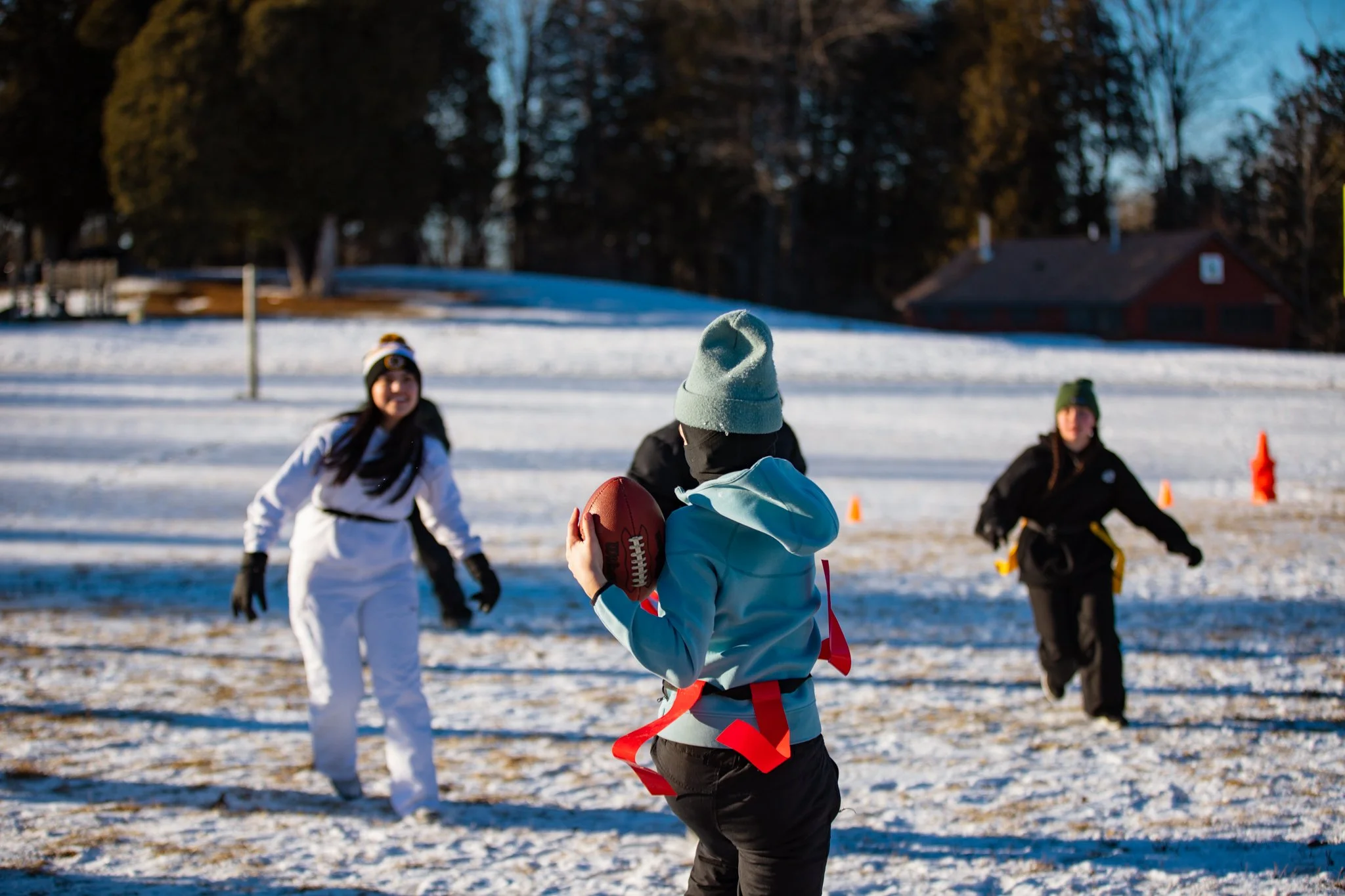 MS Winter Camp (Website)-142.jpg