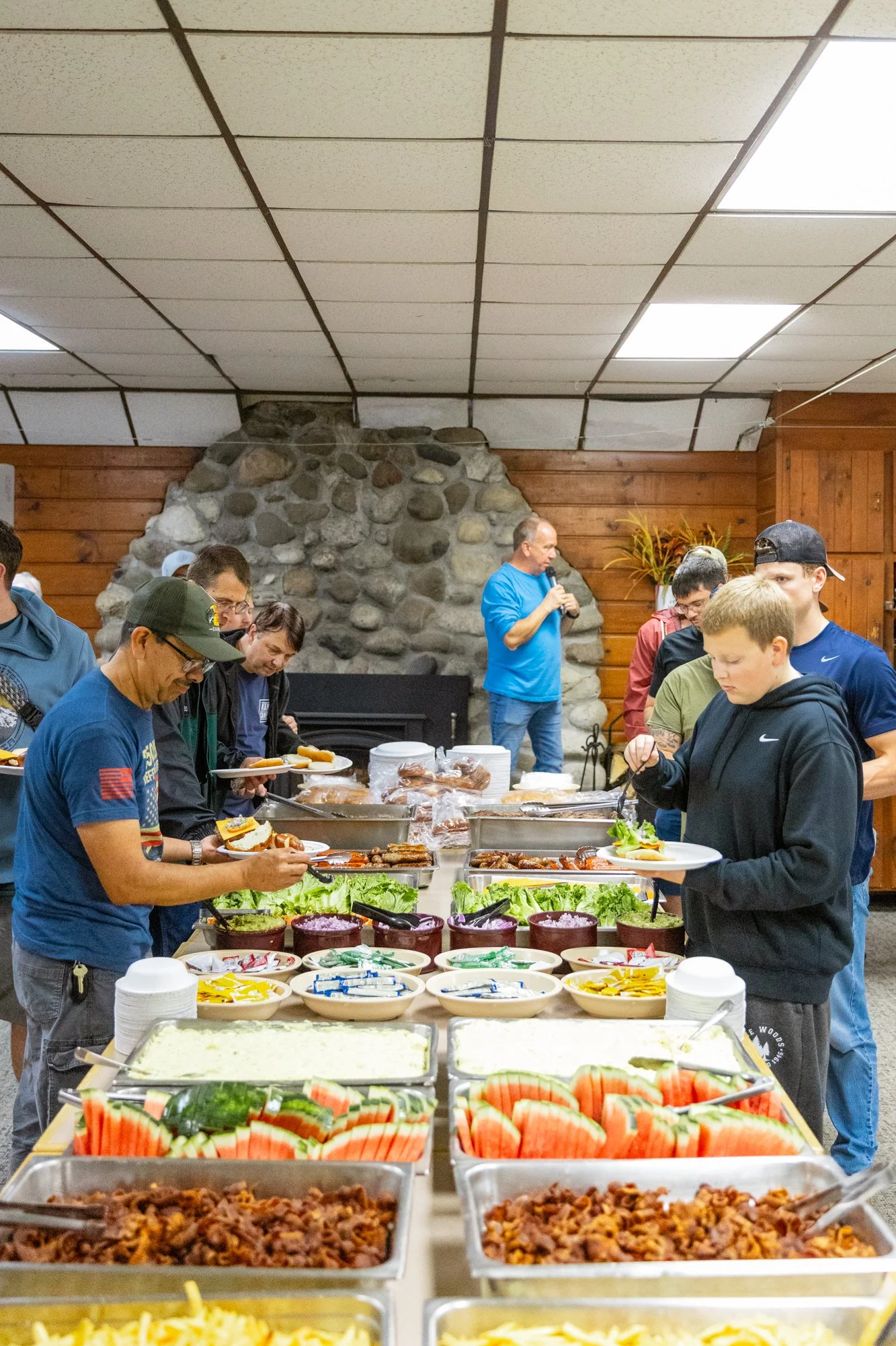 Man Camp 1 2026-110.jpg