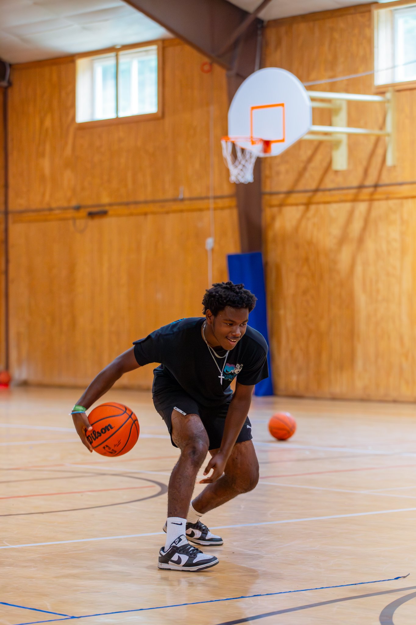 High School 2 2026 (Thursday) Website-68.jpg