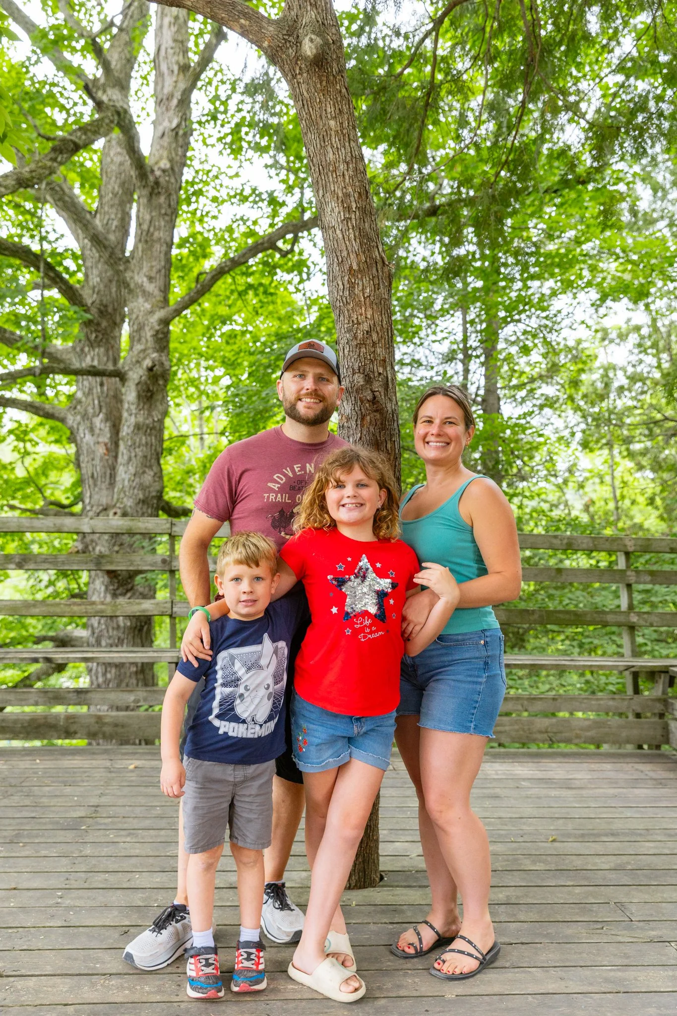 Family Camp 2 2026 (Friday) Website-85.jpg