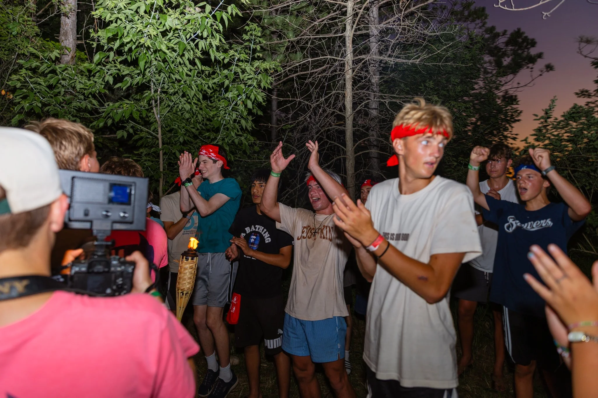 High School 2 2026 (Sunday) Website-54.jpg