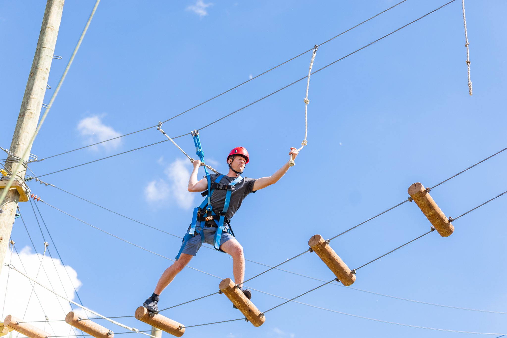 Family Camp 1 2026 (Sunday) website-61.jpg