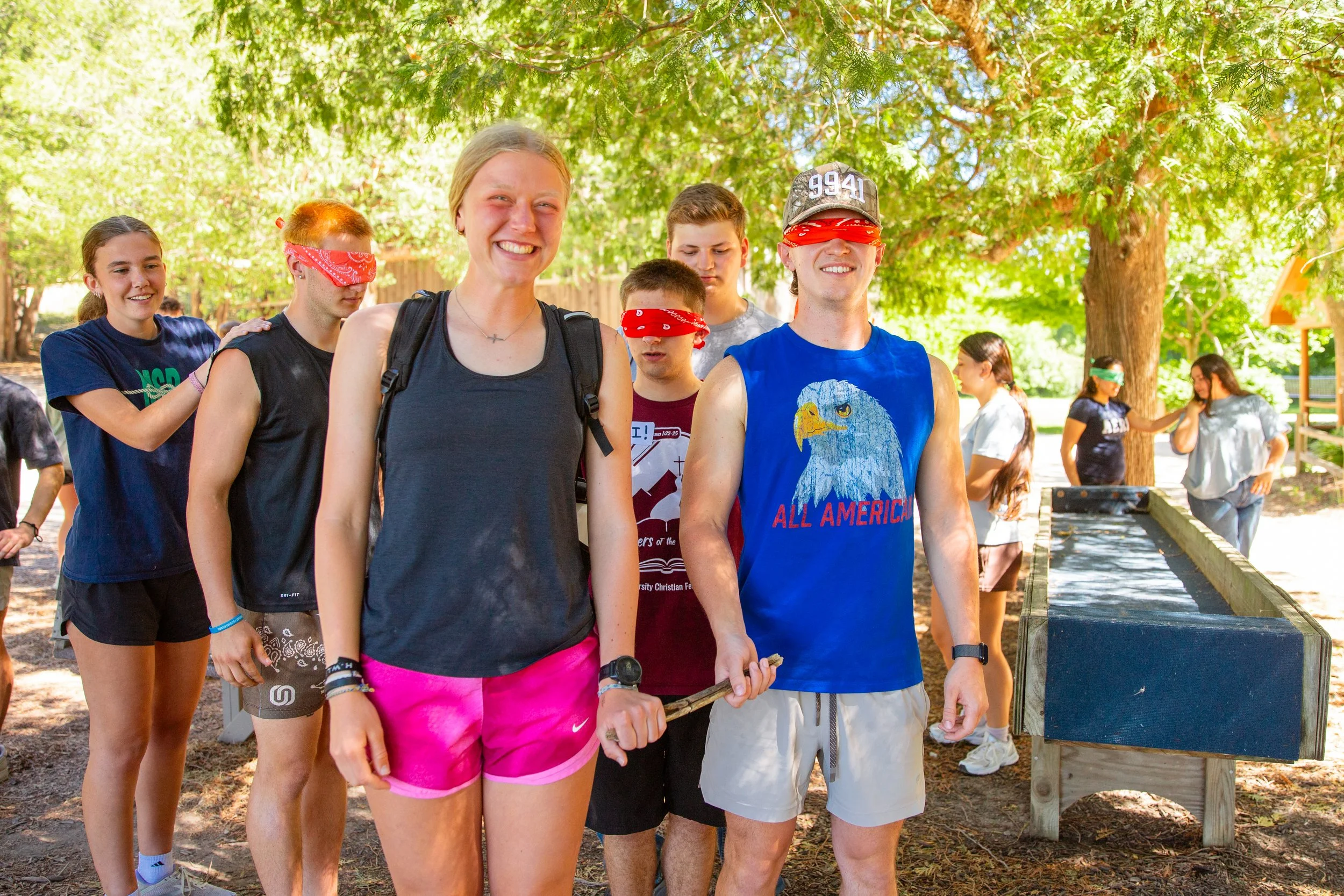 College Training Week 2026 Website-22.jpg