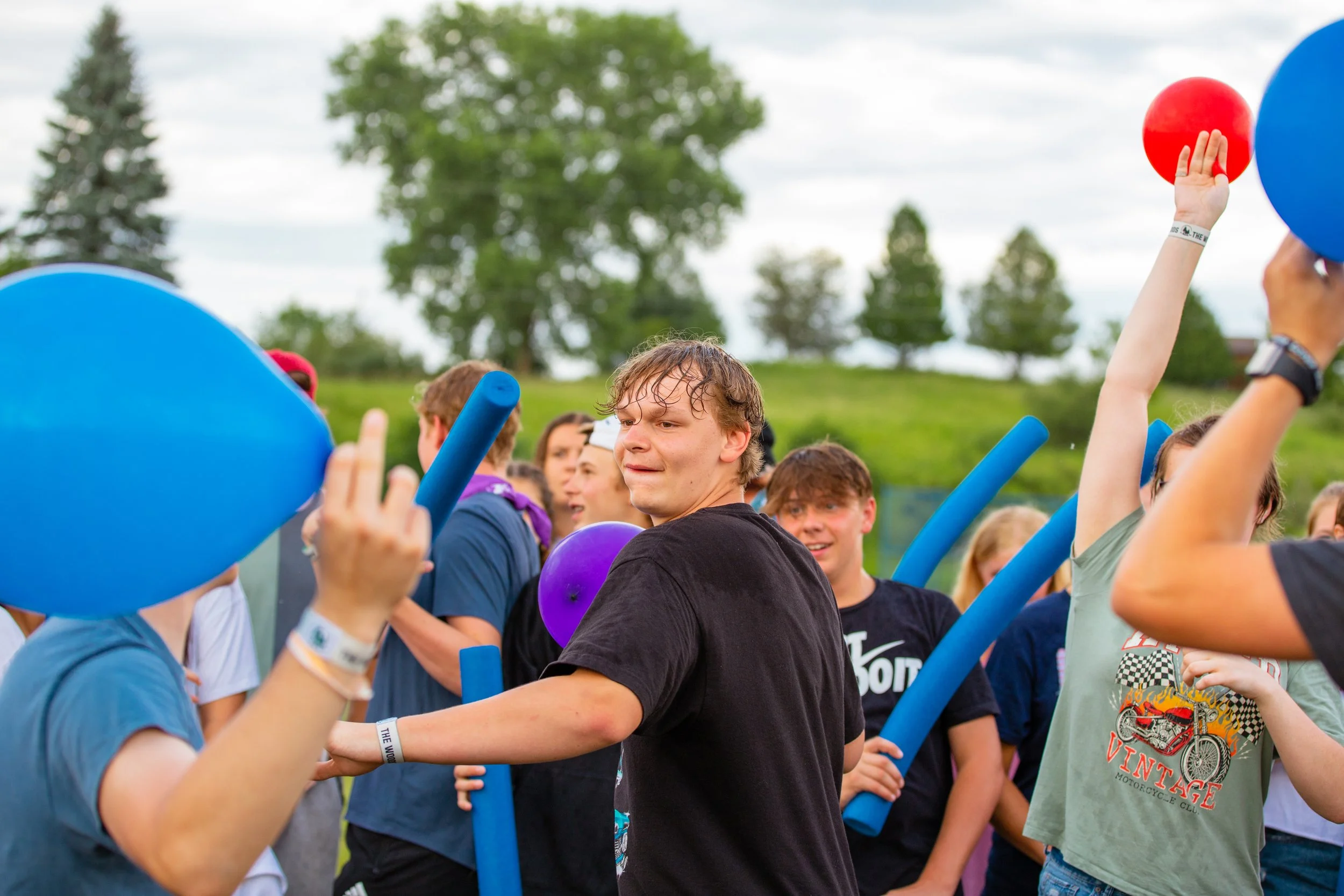 High School 1 7.4-079.jpg