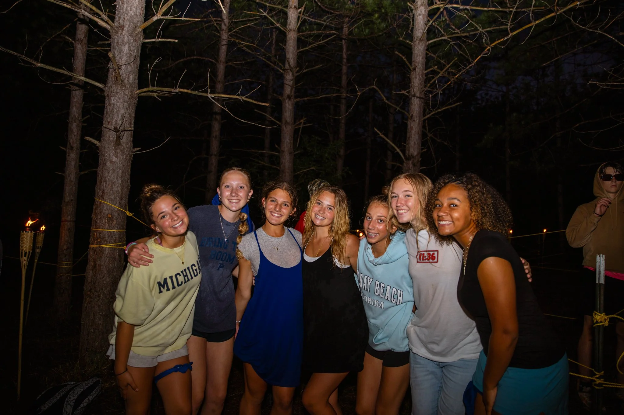 High School 1 2026 (Sunday) Website-48.jpg