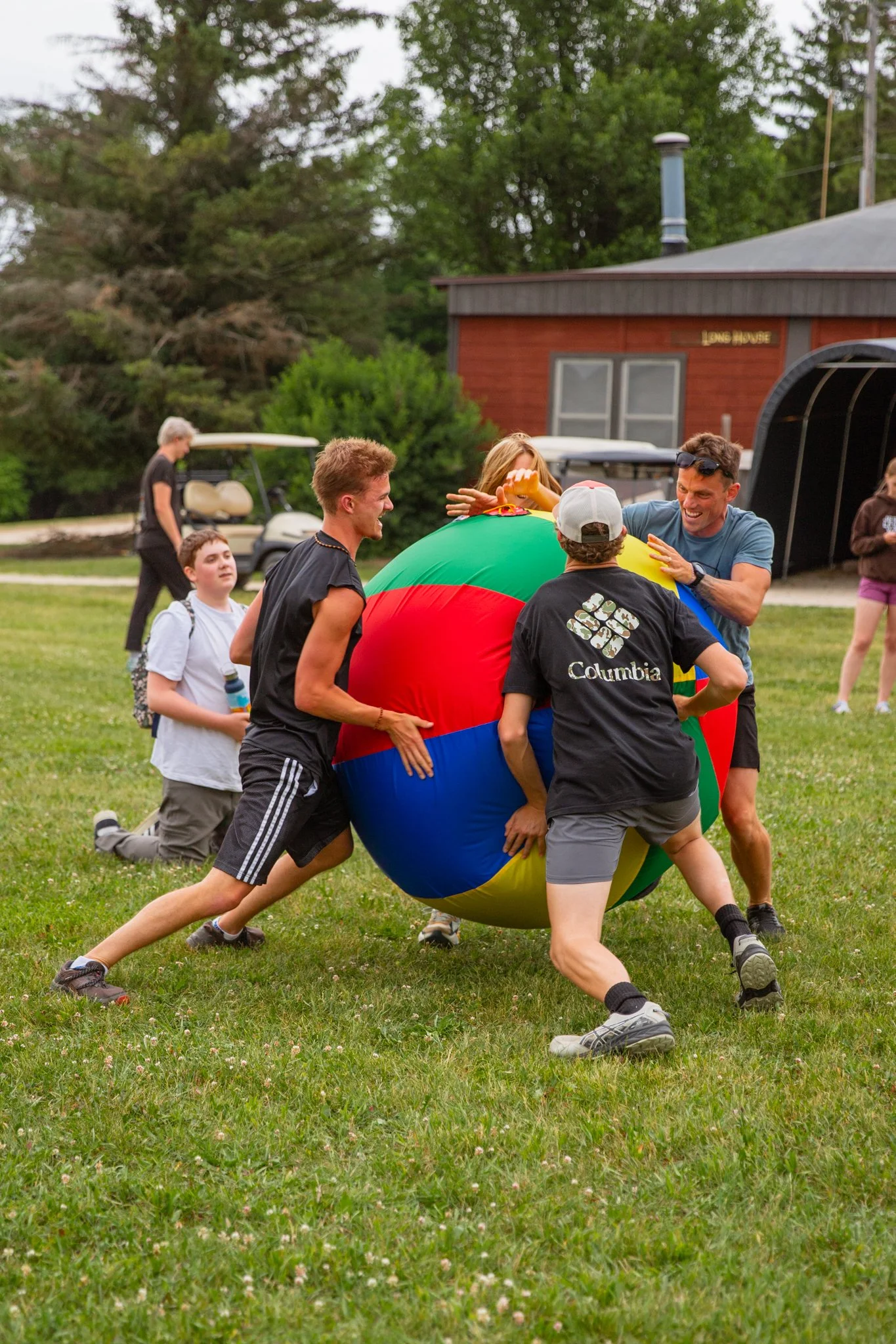 HS Training Week 2026 Website-51.jpg