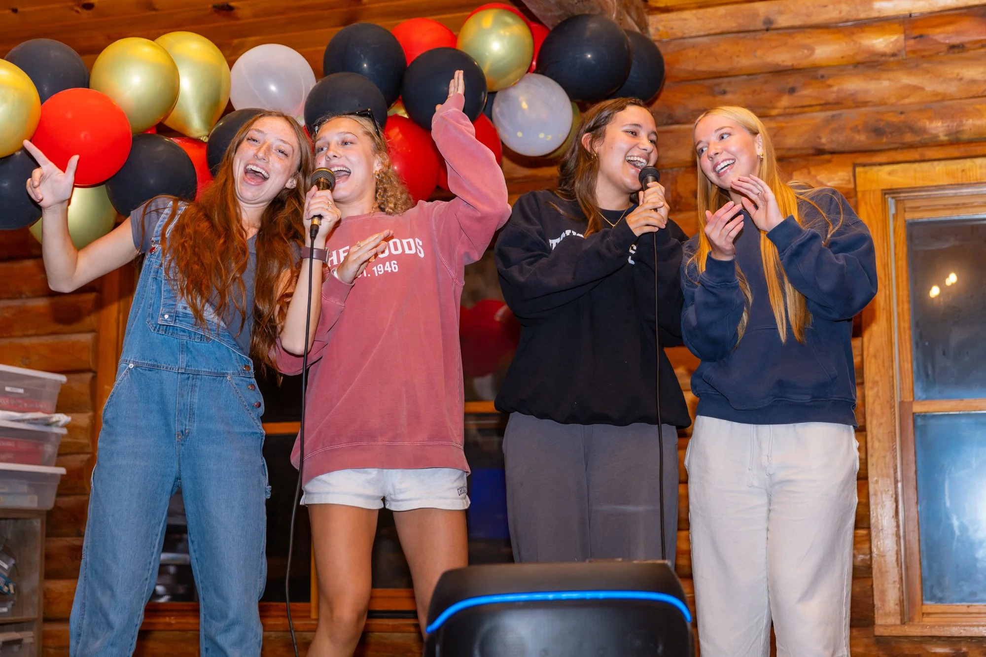 Girls Getaway 1 2026 - website-52.jpg