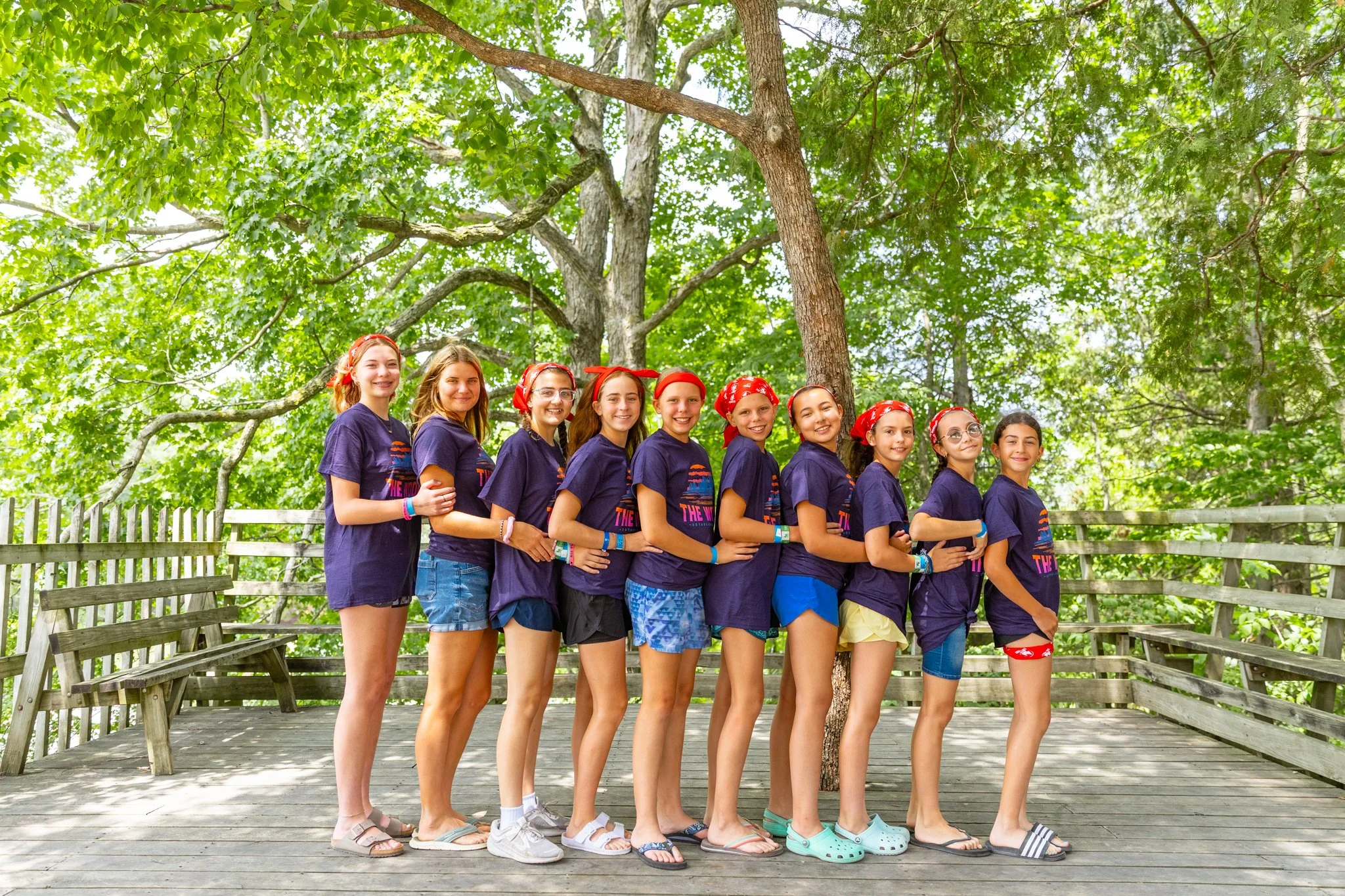 Middle School 3 2026 (Monday) Website-29.jpg