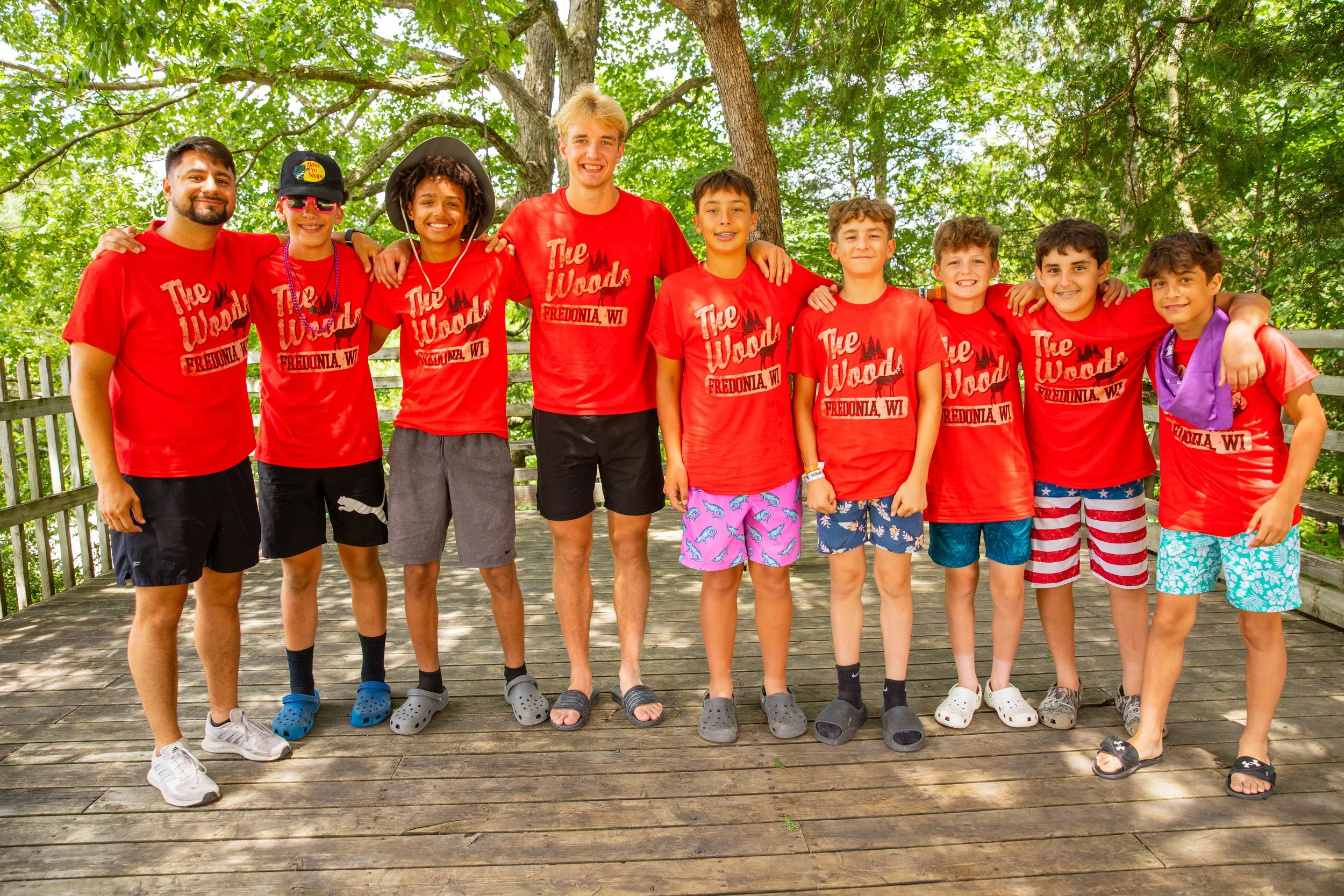 Middle School 2 7.8-046.jpg