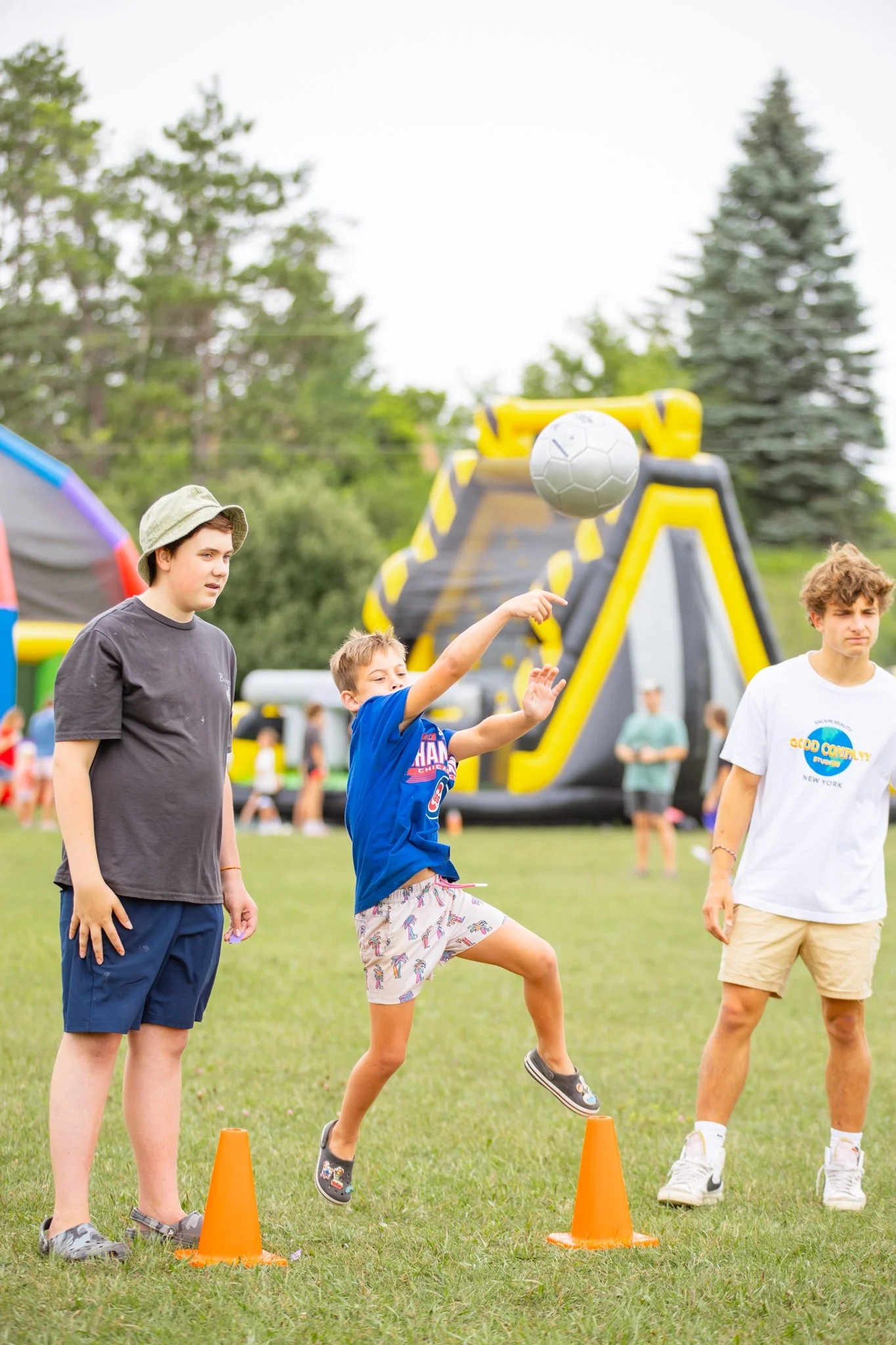 Family Camp 2 2026 (Friday) Website-13.jpg