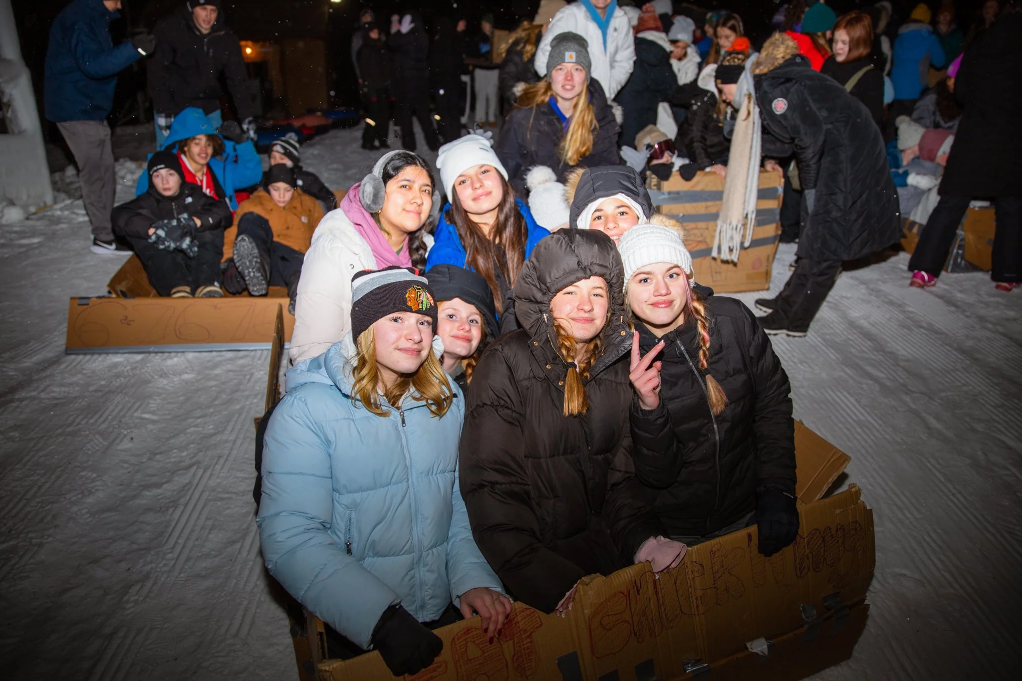 MS Winter Camp (Website)-016.jpg