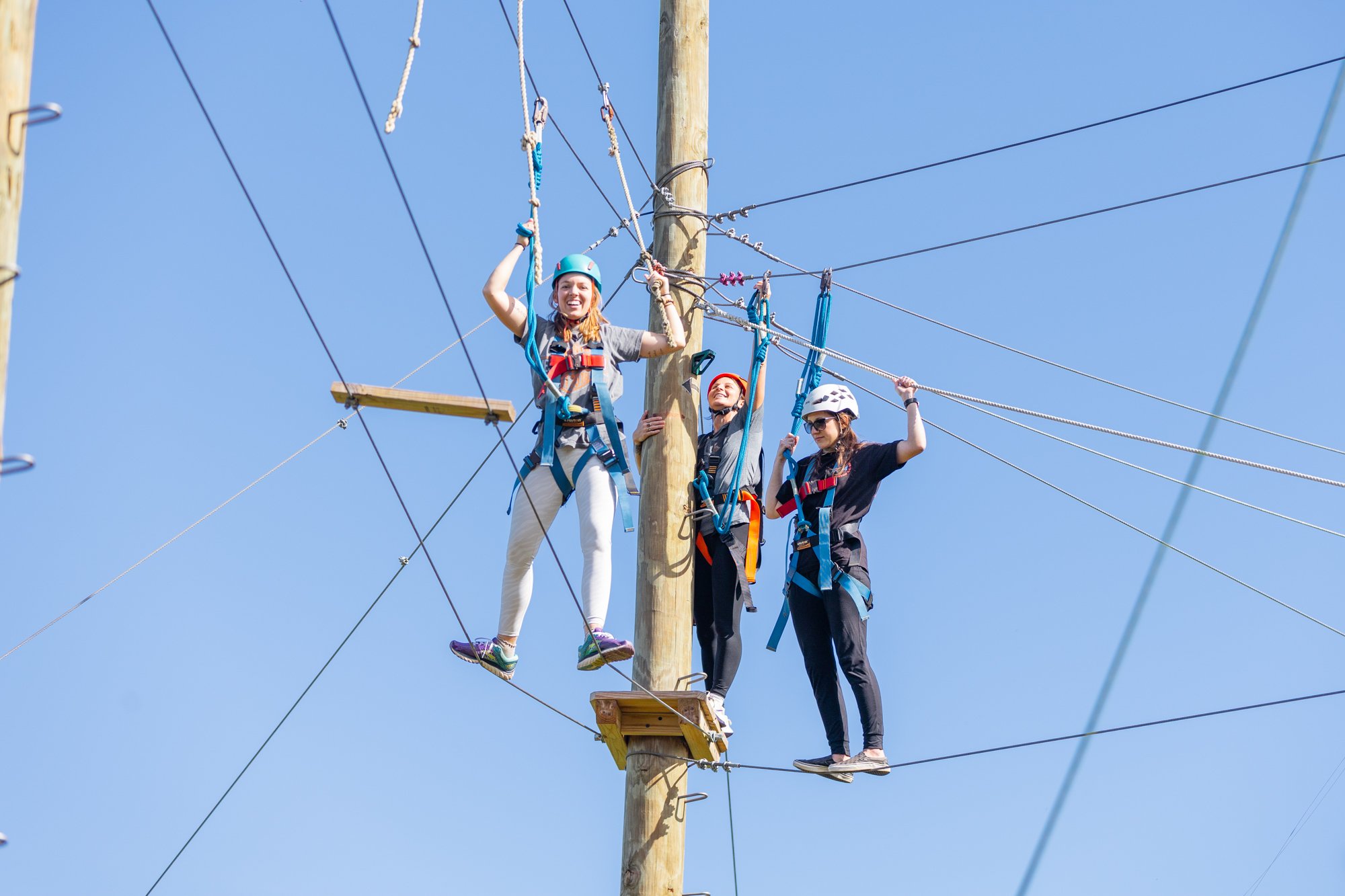 Girls Getaway 2 2026-120.jpg