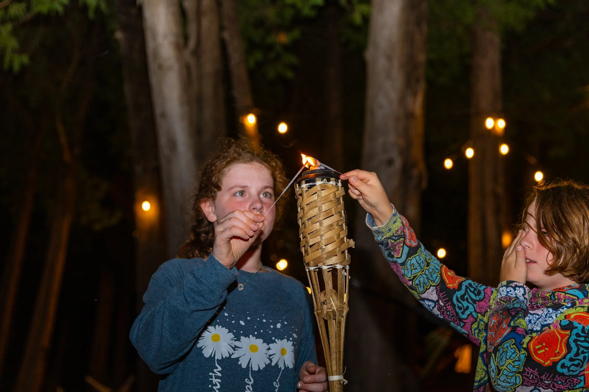 Family Camp 2 2026 (Saturday) Website-98.jpg