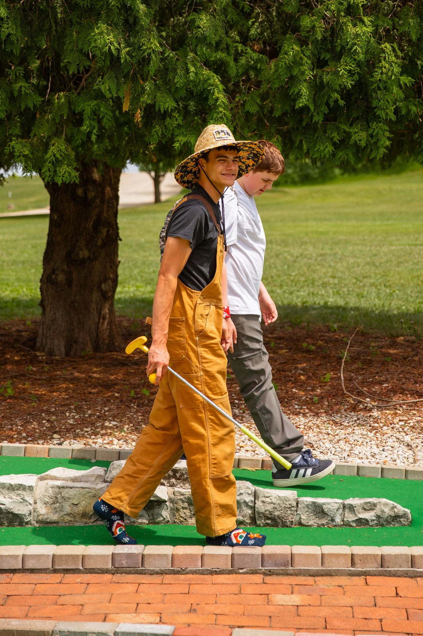 HS Training Week 2026 Website-31.jpg