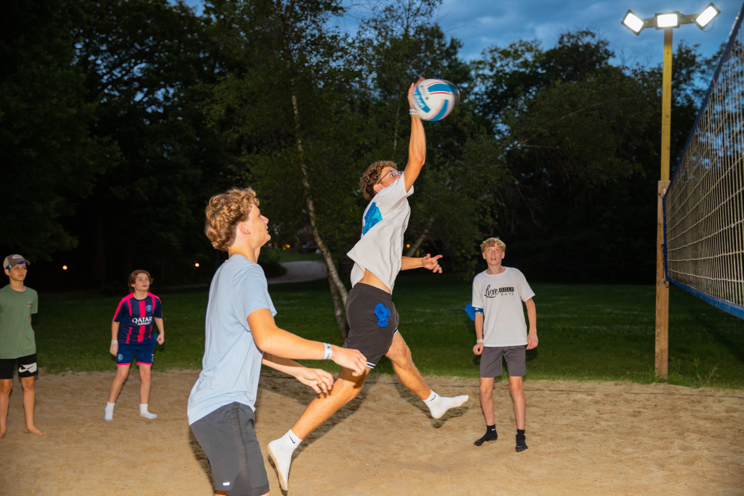 Middle School 1 7.7-096.jpg