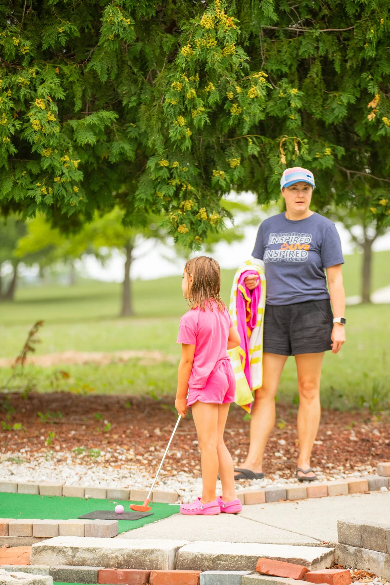 Family Camp 2 2026 (Friday) Website-104.jpg