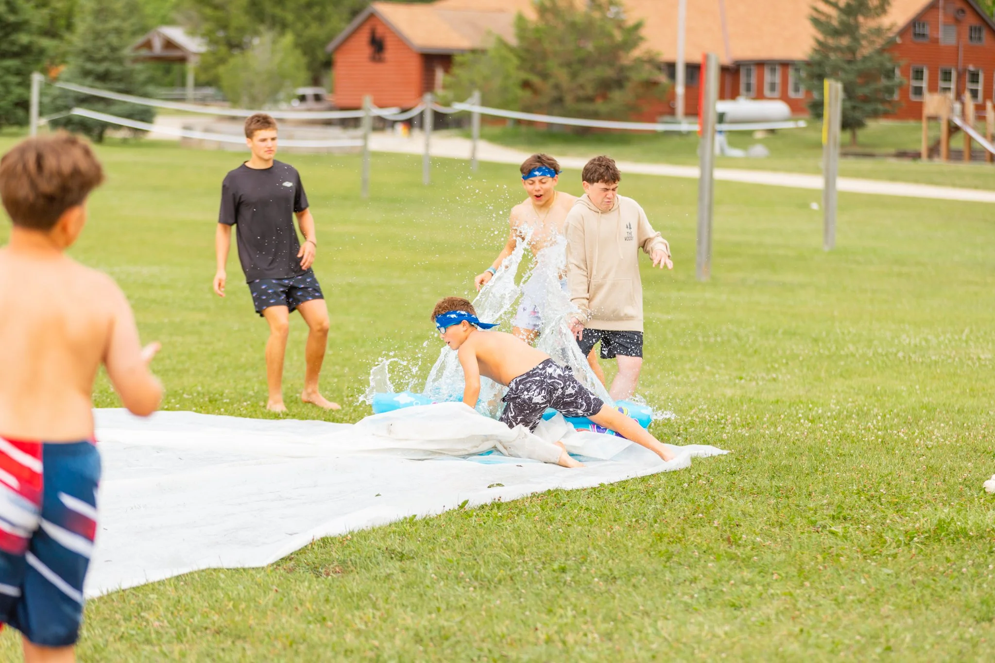 Middle School 1 2026 (Friday) Website-18.jpg